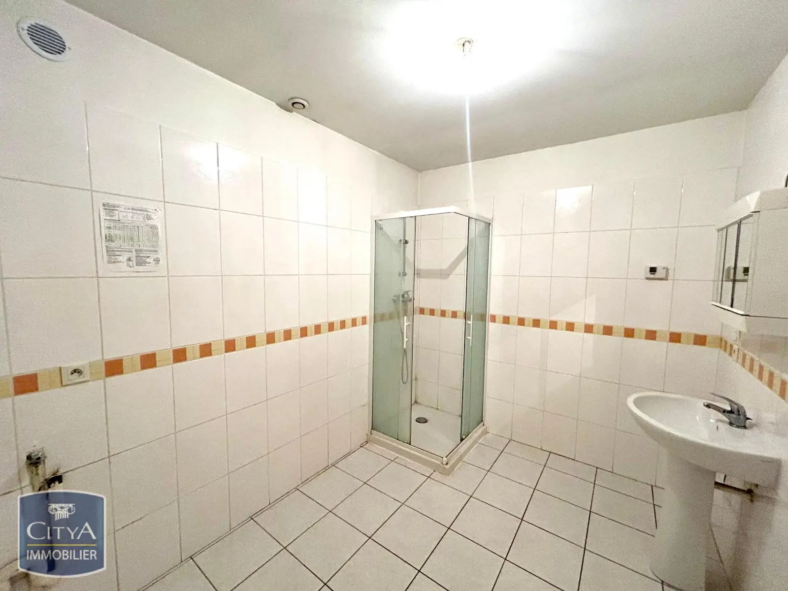 Photo 9 Appartement 3 pièces 66.6m²