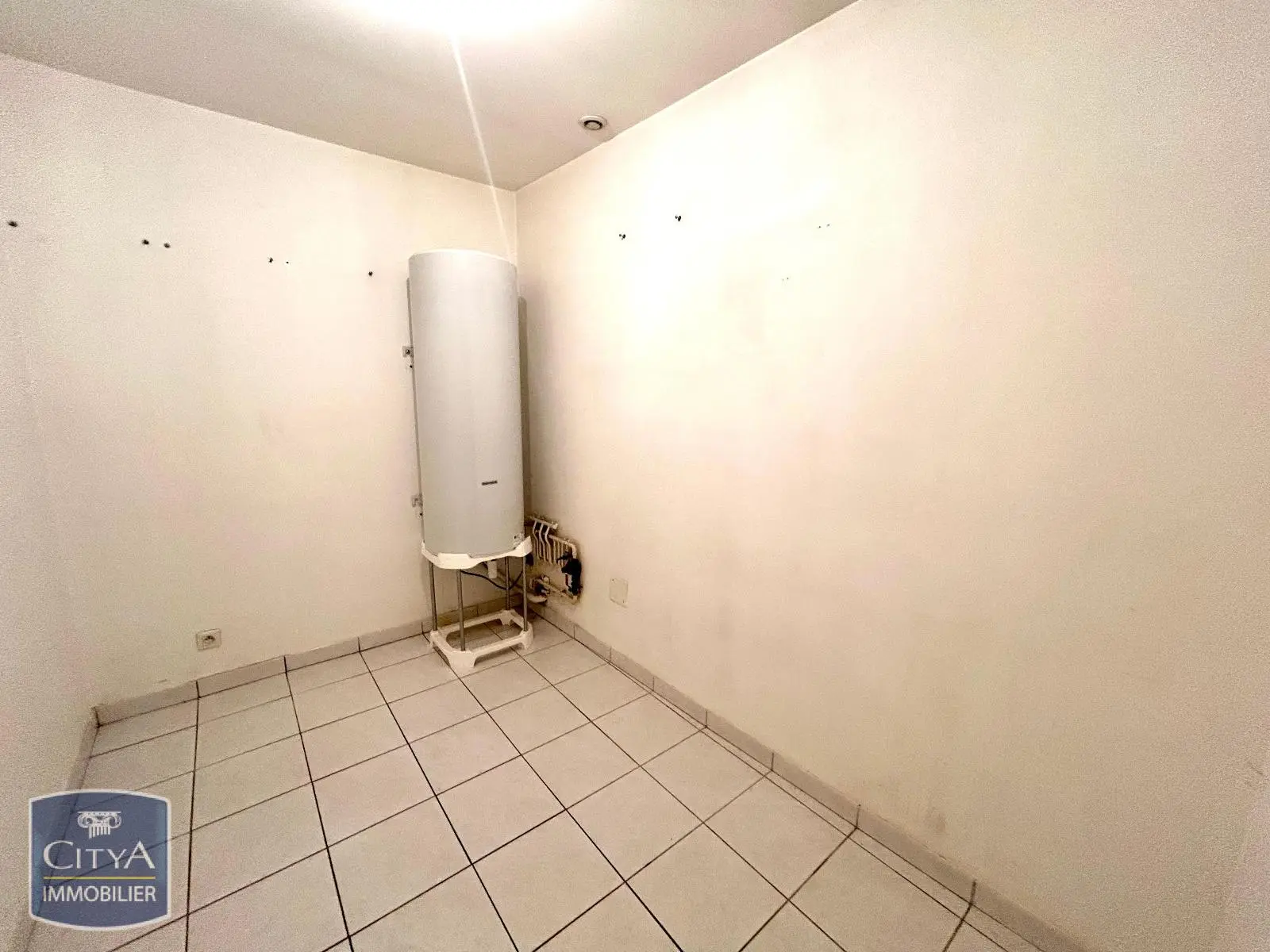 Photo 8 Appartement 3 pièces 66.6m²