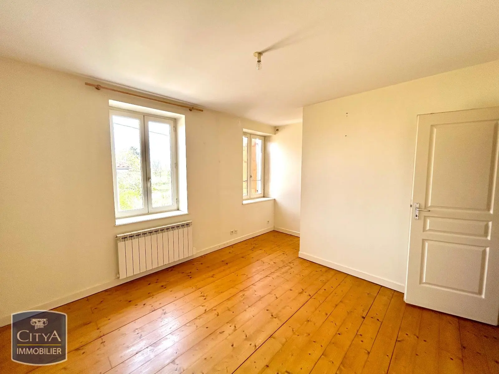 Photo 4 Appartement 3 pièces 66.6m²