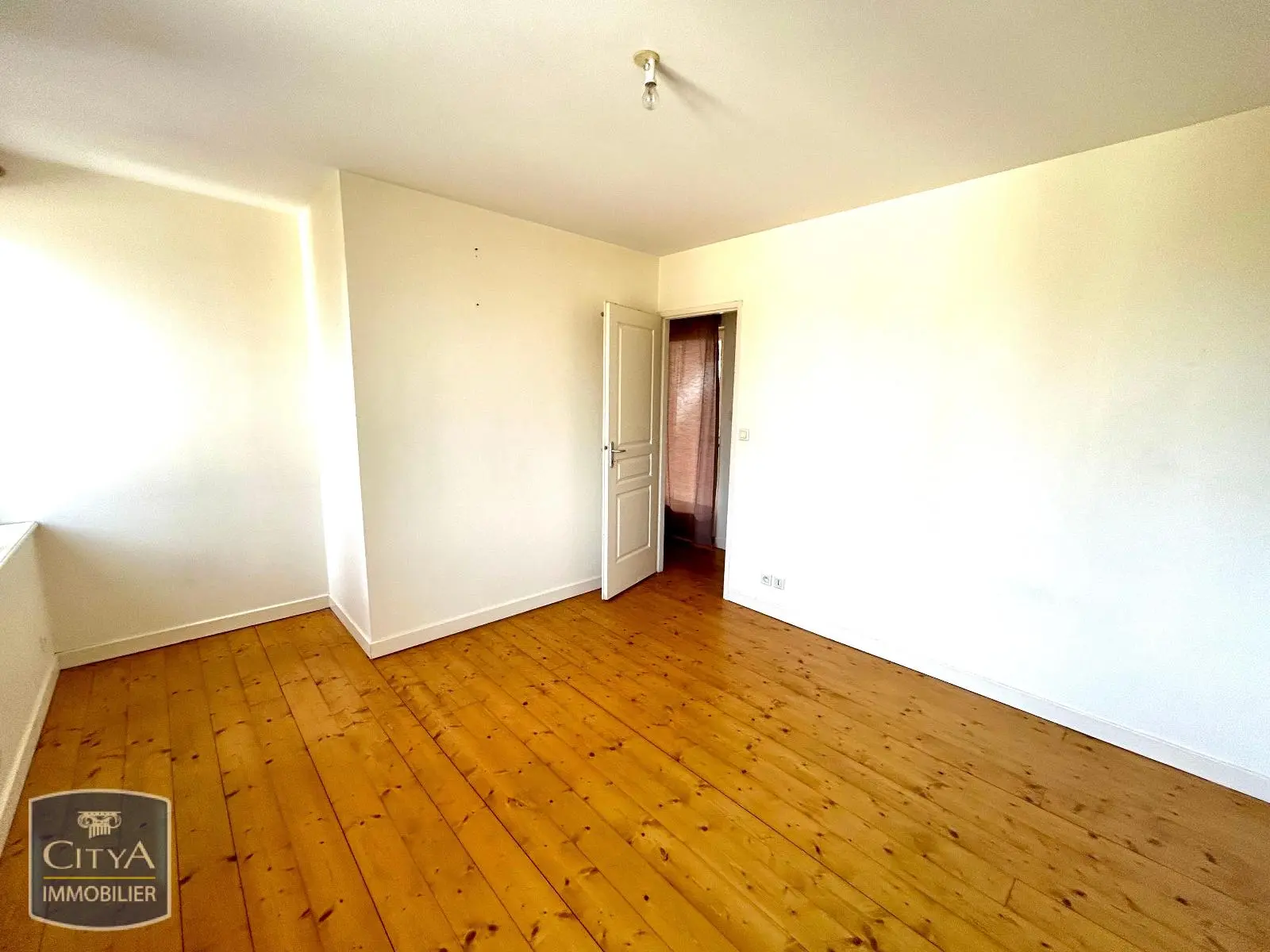 Photo 5 Appartement 3 pièces 66.6m²