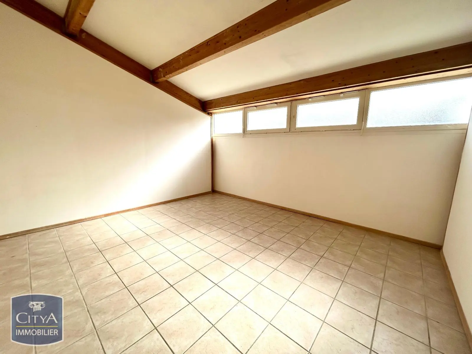 Photo 7 Appartement 3 pièces 66.6m²