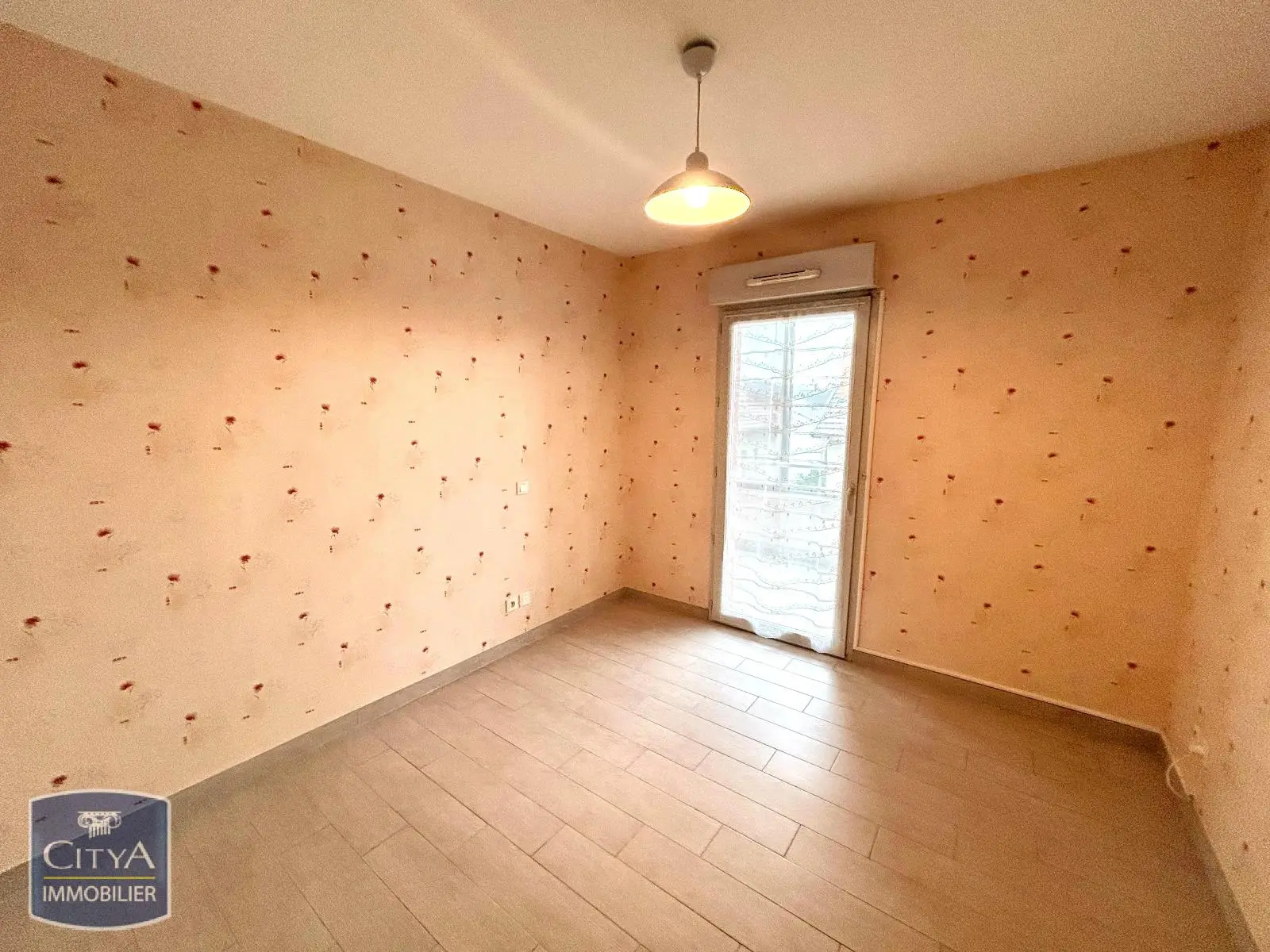 Photo 4 Appartement 3 pièces 56.7m²