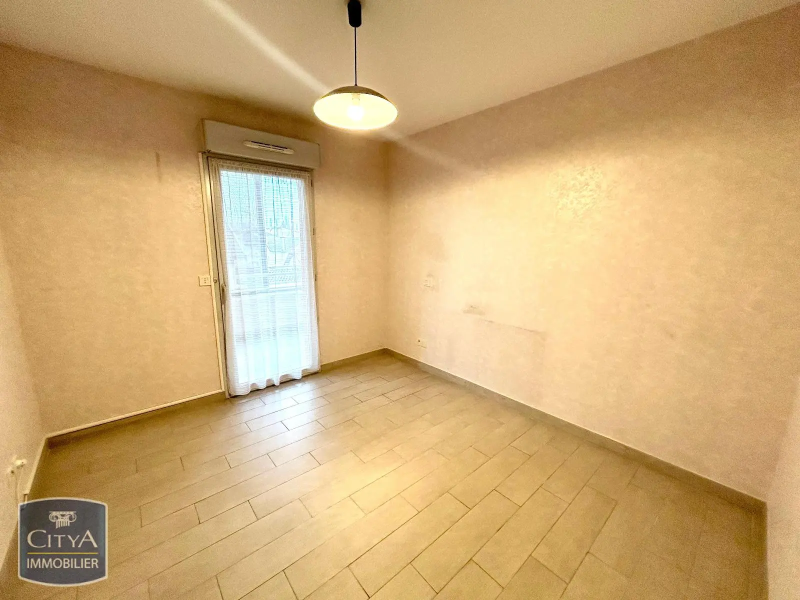 Photo 5 Appartement 3 pièces 56.7m²