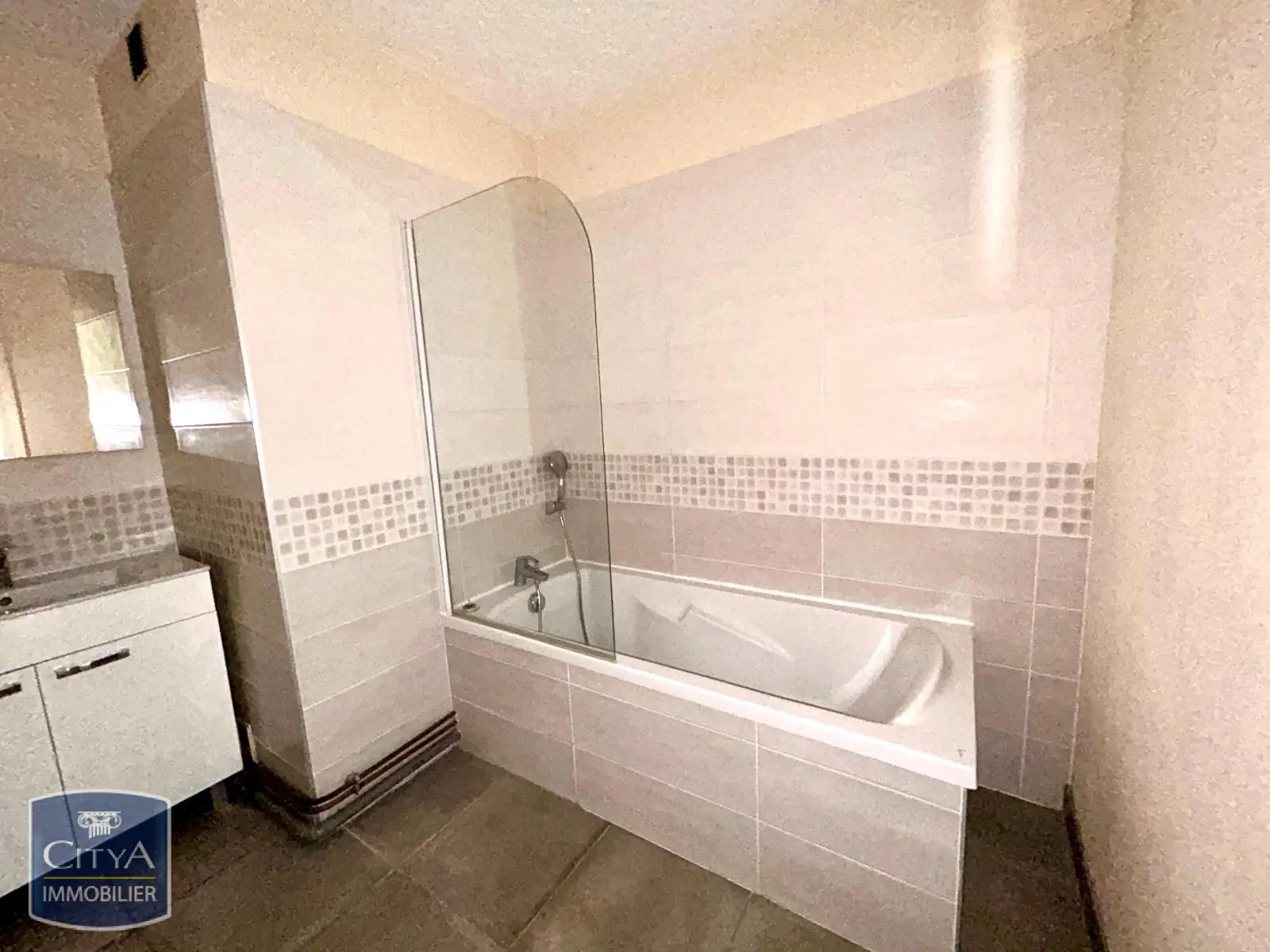 Photo 10 Appartement 4 pièces 84m²