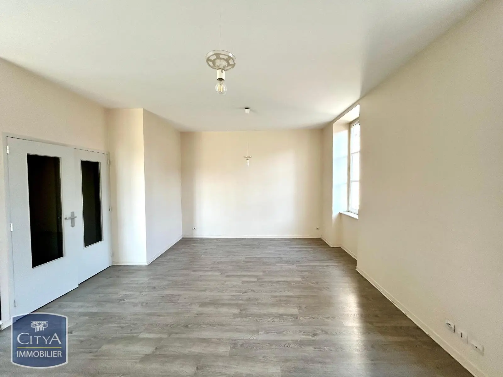 Photo 4 Appartement 4 pièces 79.28m²