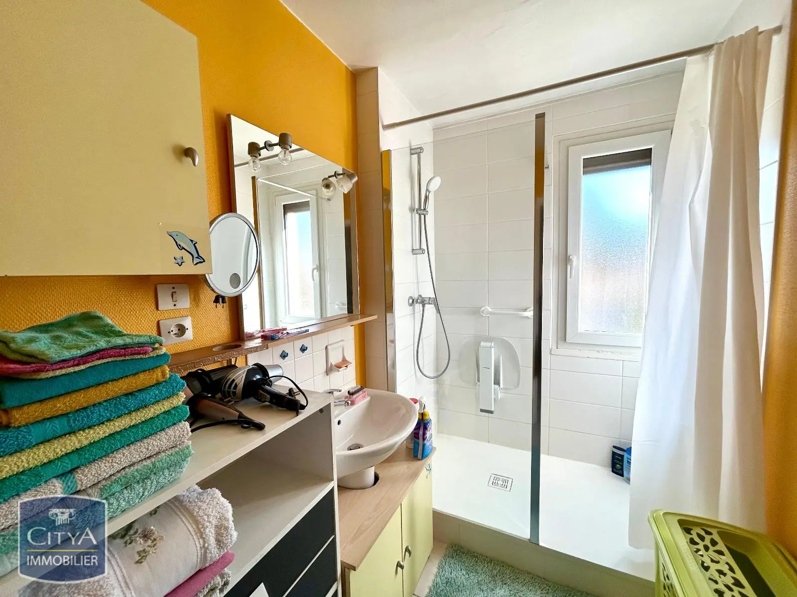 Photo 7 Appartement 4 pièces 77m²