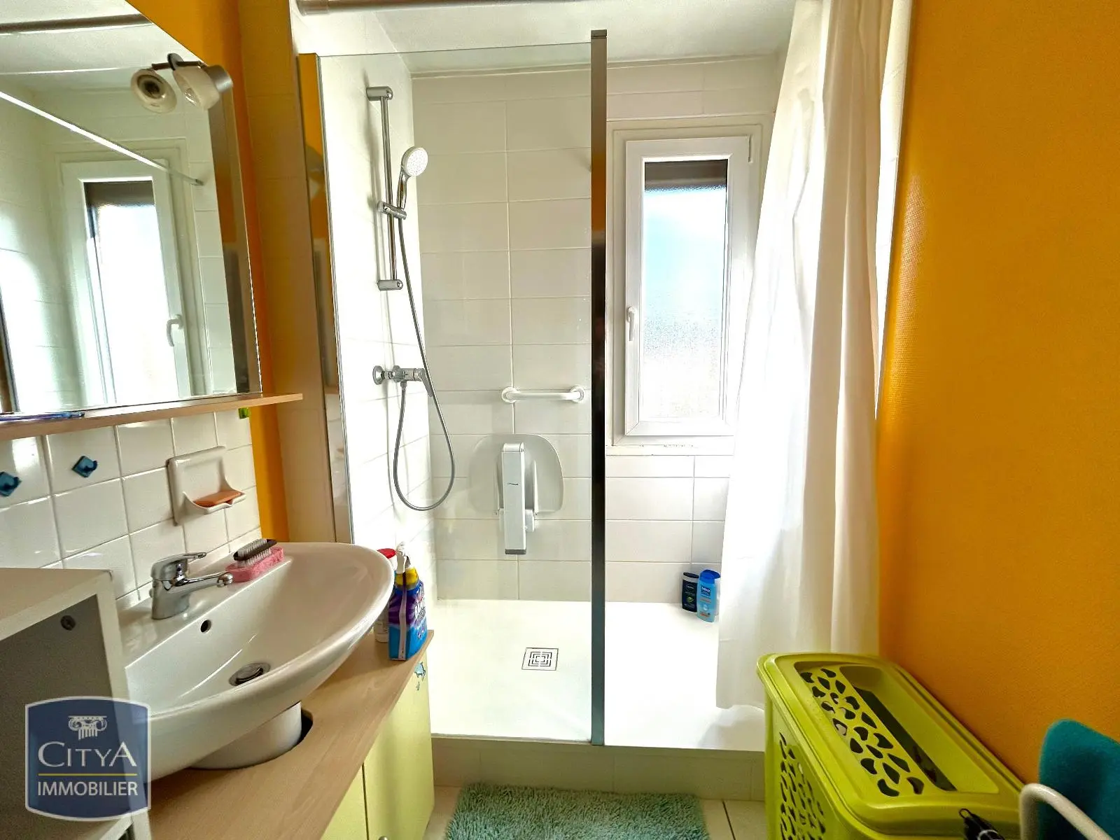 Photo 8 Appartement 4 pièces 77m²