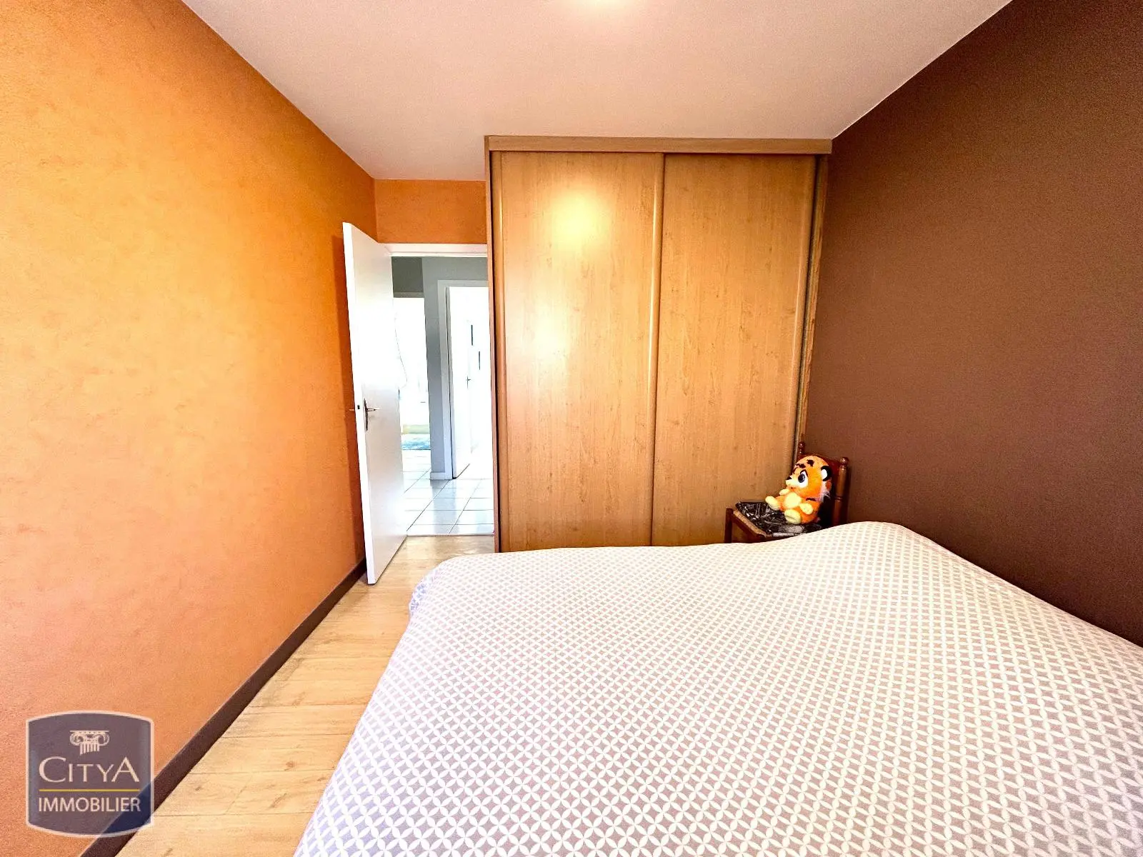 Photo 10 Appartement 4 pièces 77m²
