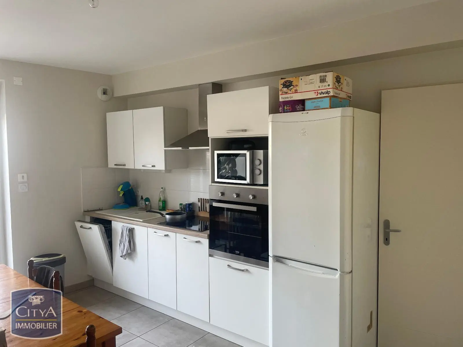 Photo 3 Maison 4 pièces 72.55m²