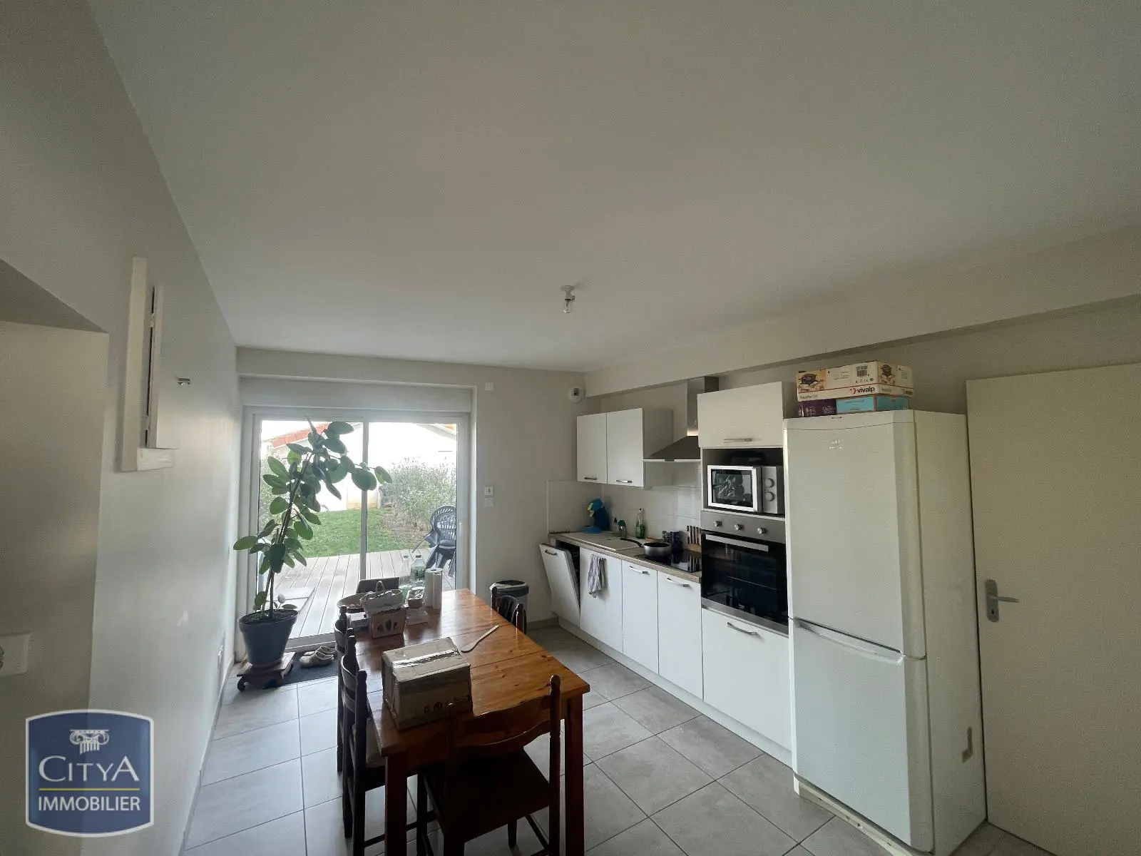 Photo 5 Maison 4 pièces 72.55m²