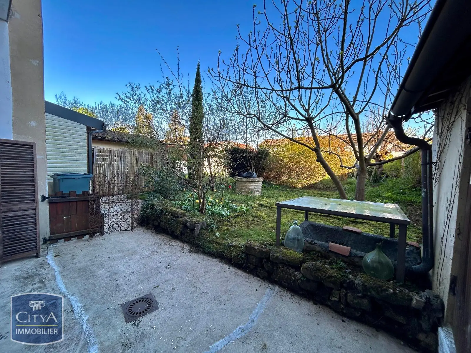 Photo 1 Appartement 3 pièces 76.08m²