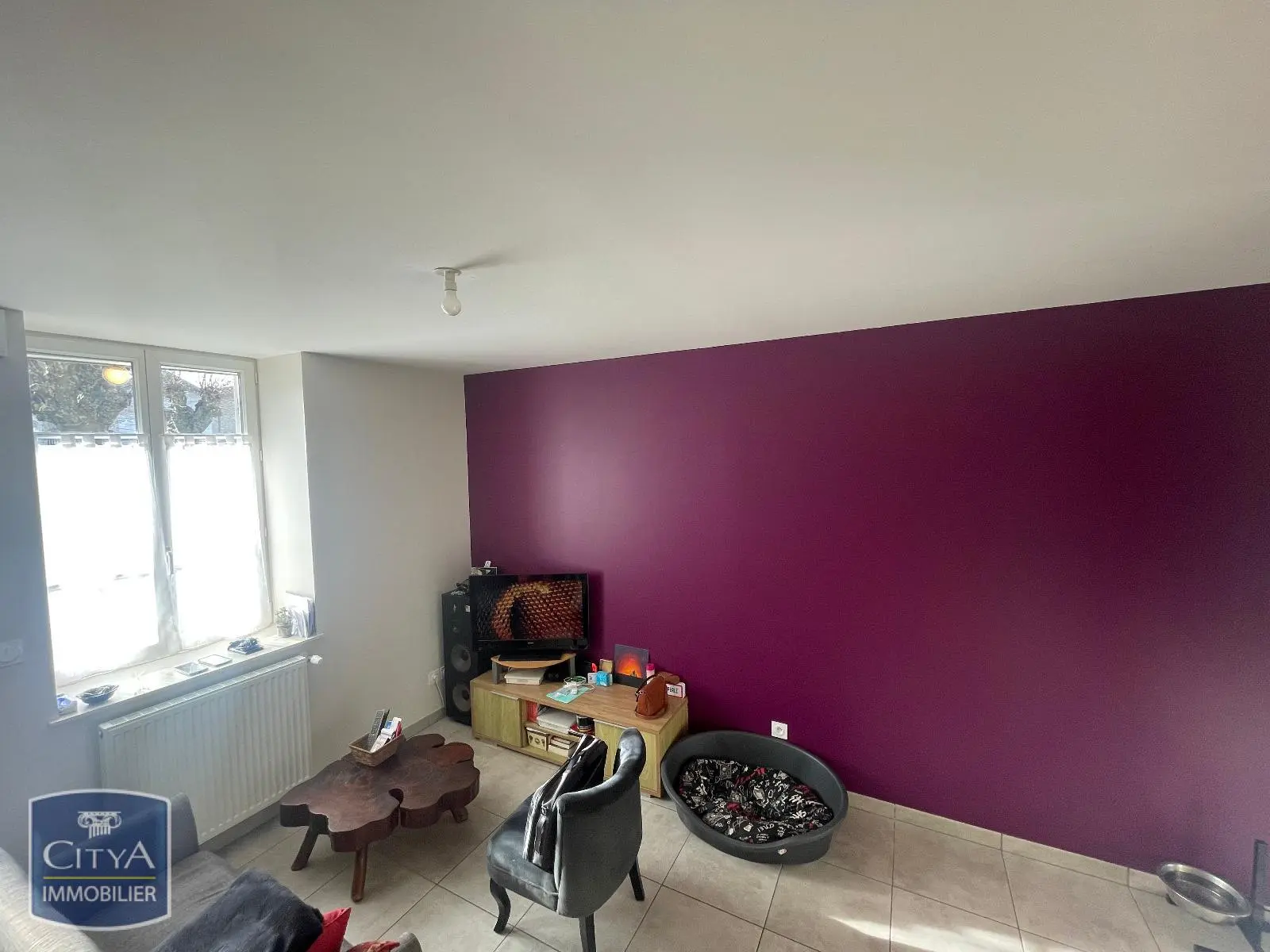 Photo 4 Maison 4 pièces 72.55m²