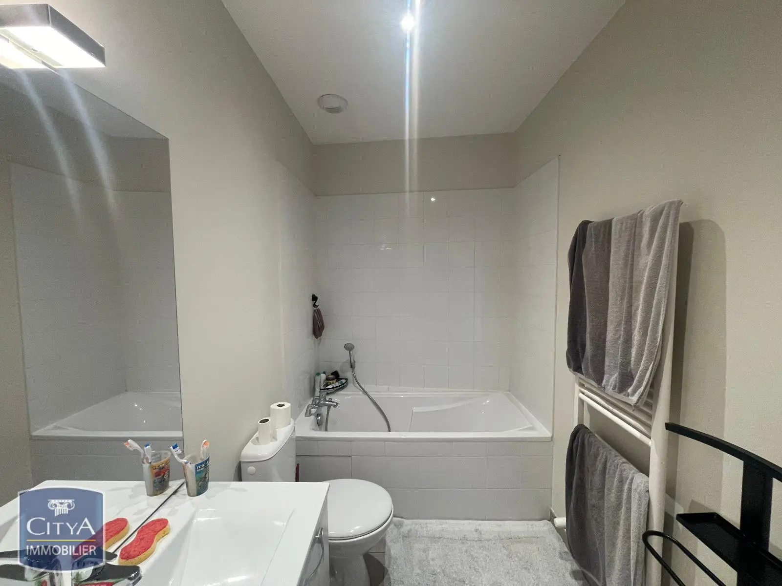 Photo 6 Maison 4 pièces 72.55m²