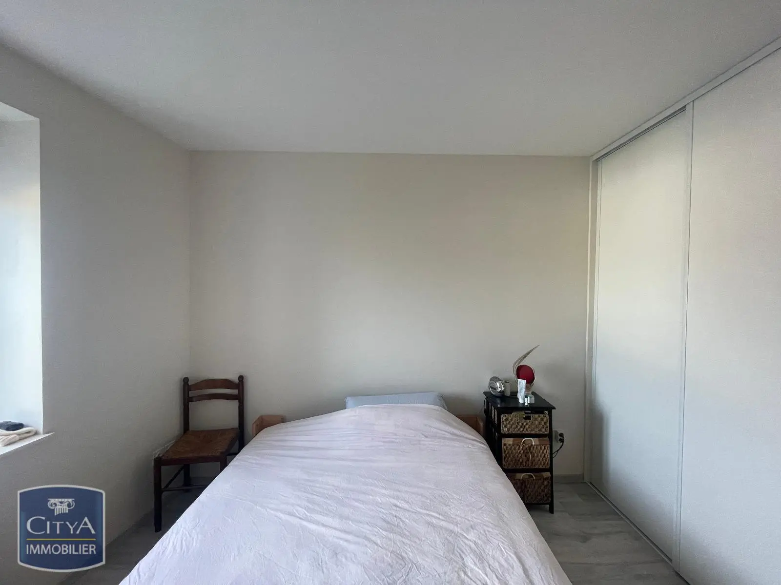 Photo 7 Maison 4 pièces 72.55m²