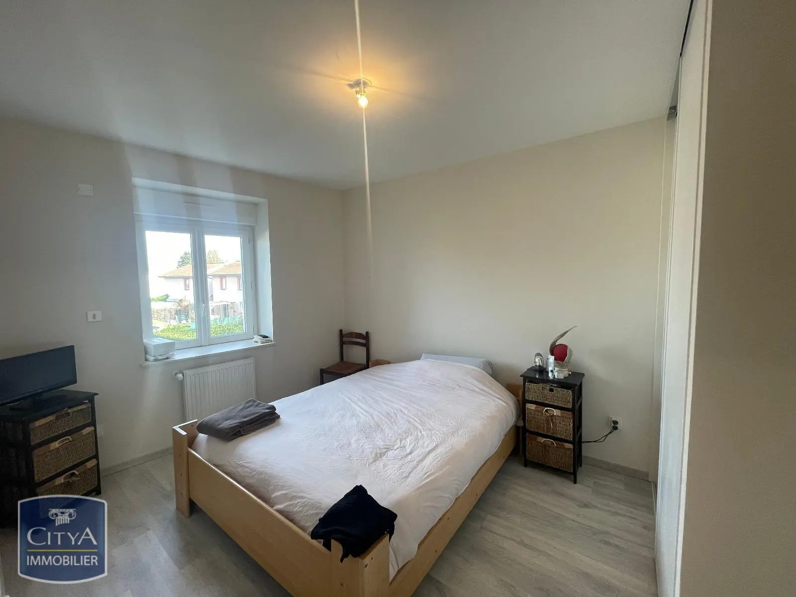 Photo 8 Maison 4 pièces 72.55m²