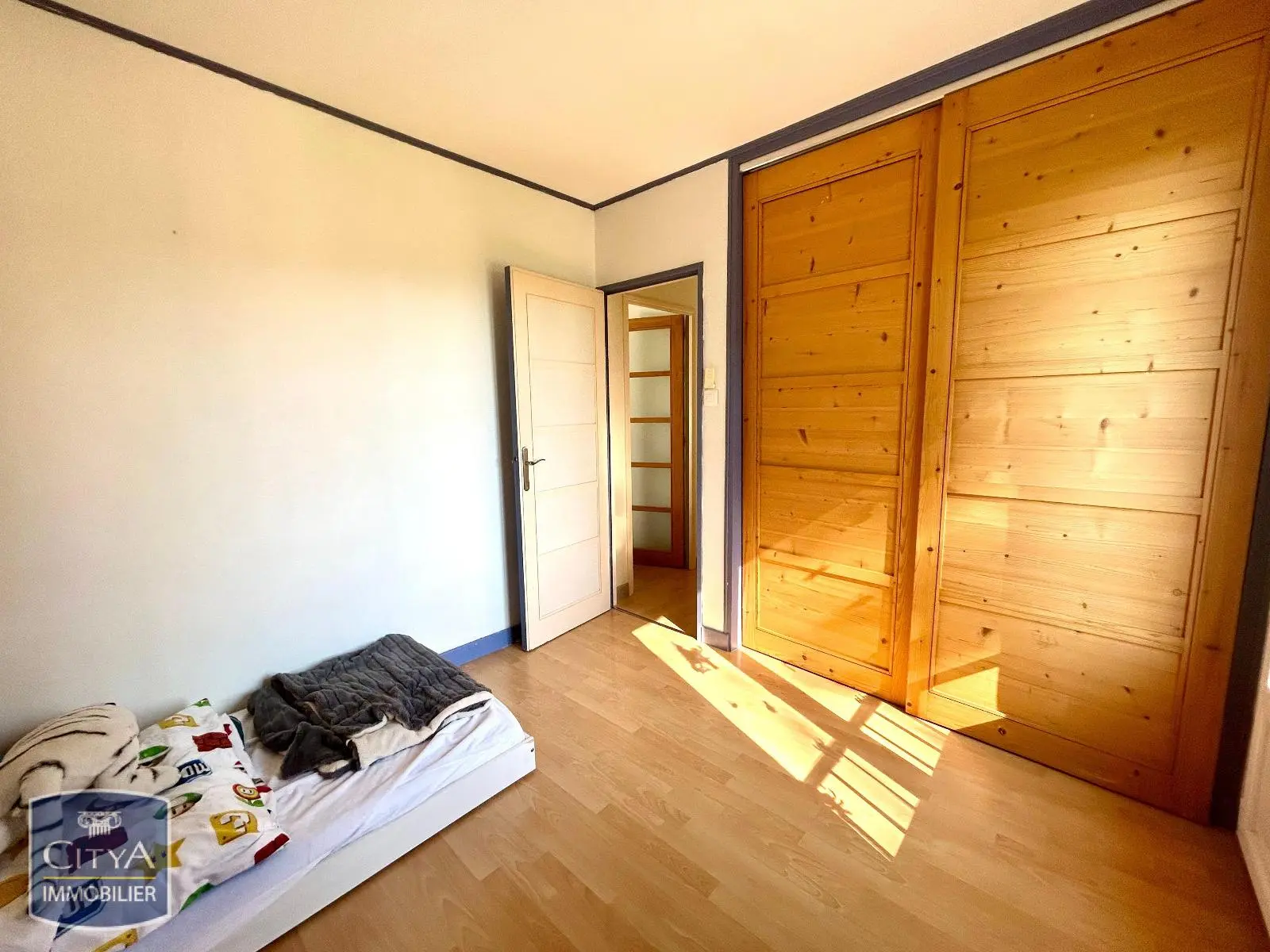 Photo 6 Appartement 4 pièces 66.71m²