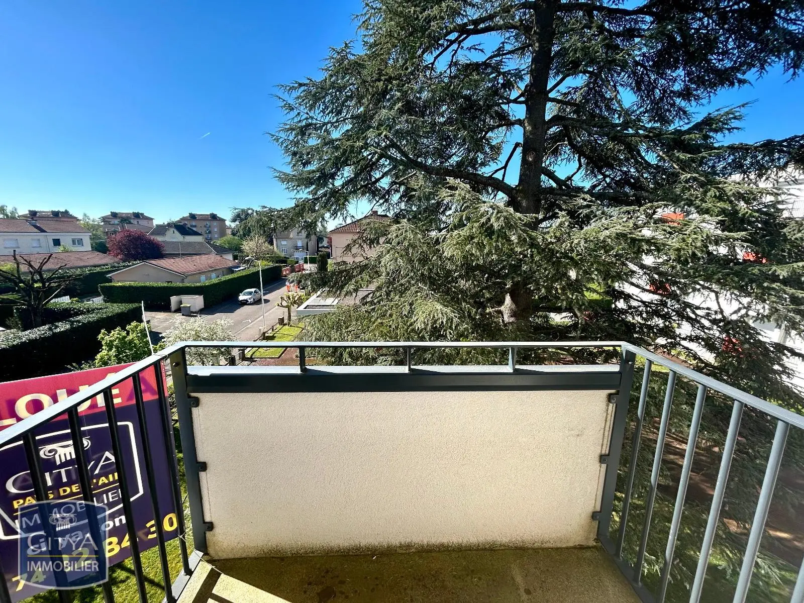 Photo 10 Appartement 4 pièces 66.71m²