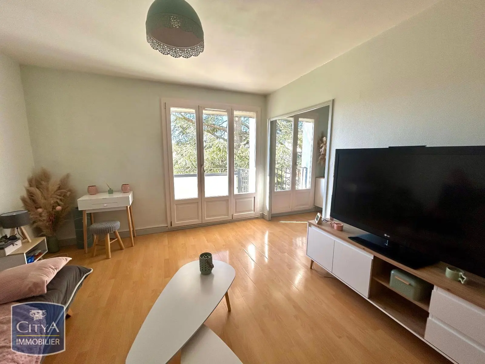 Photo 3 Appartement 4 pièces 66.71m²