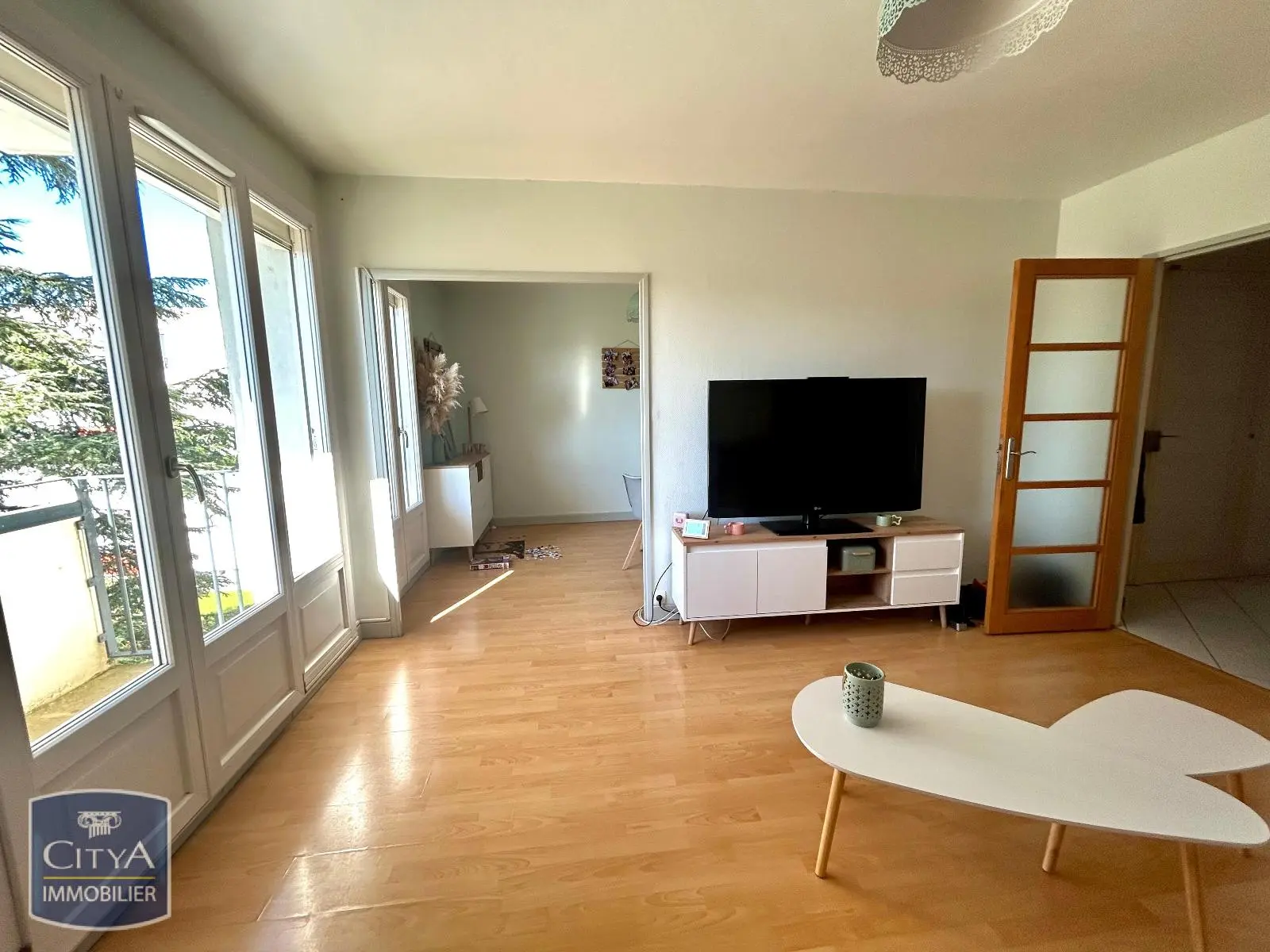 Photo 5 Appartement 4 pièces 66.71m²