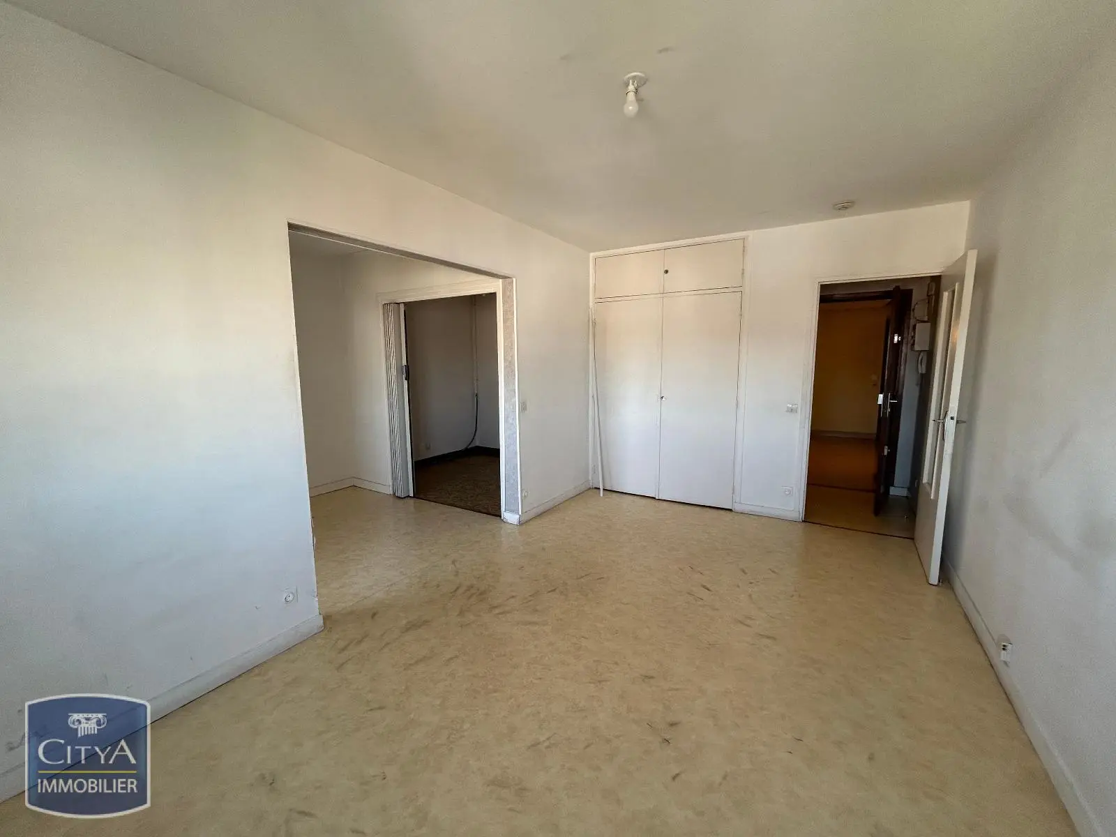 Photo 4 Appartement 1 pièce 33.38m²