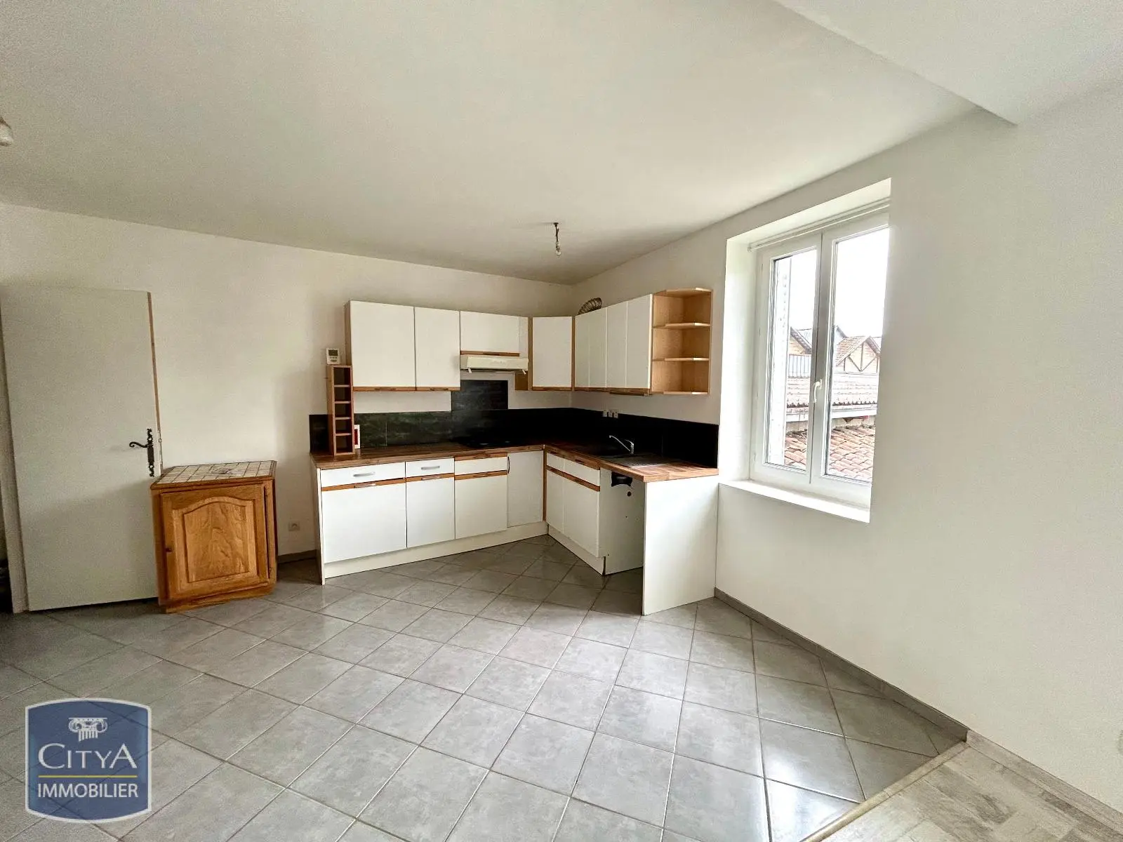 Photo 1 Appartement 3 pièces 87.31m²