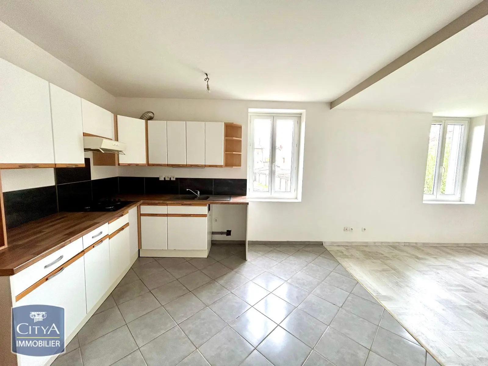 Photo 3 Appartement 3 pièces 87.31m²