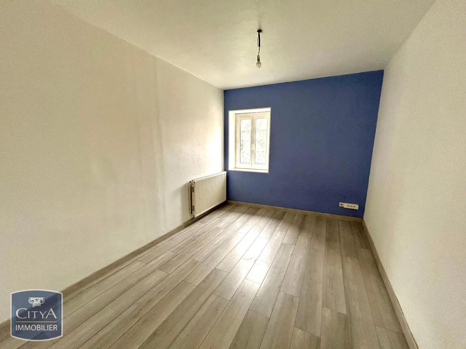 Photo 4 Appartement 3 pièces 87.31m²