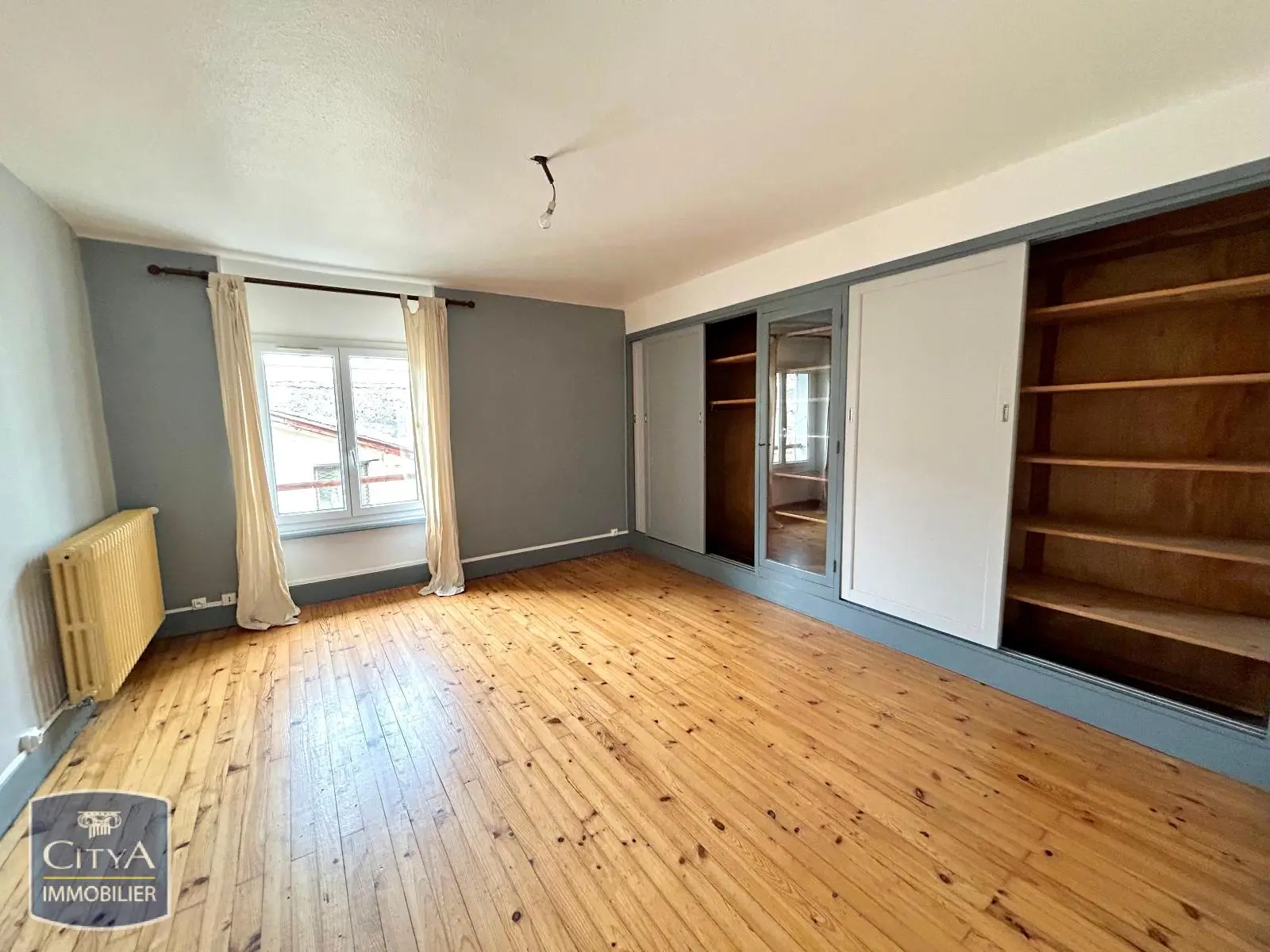 Photo 5 Appartement 3 pièces 87.31m²