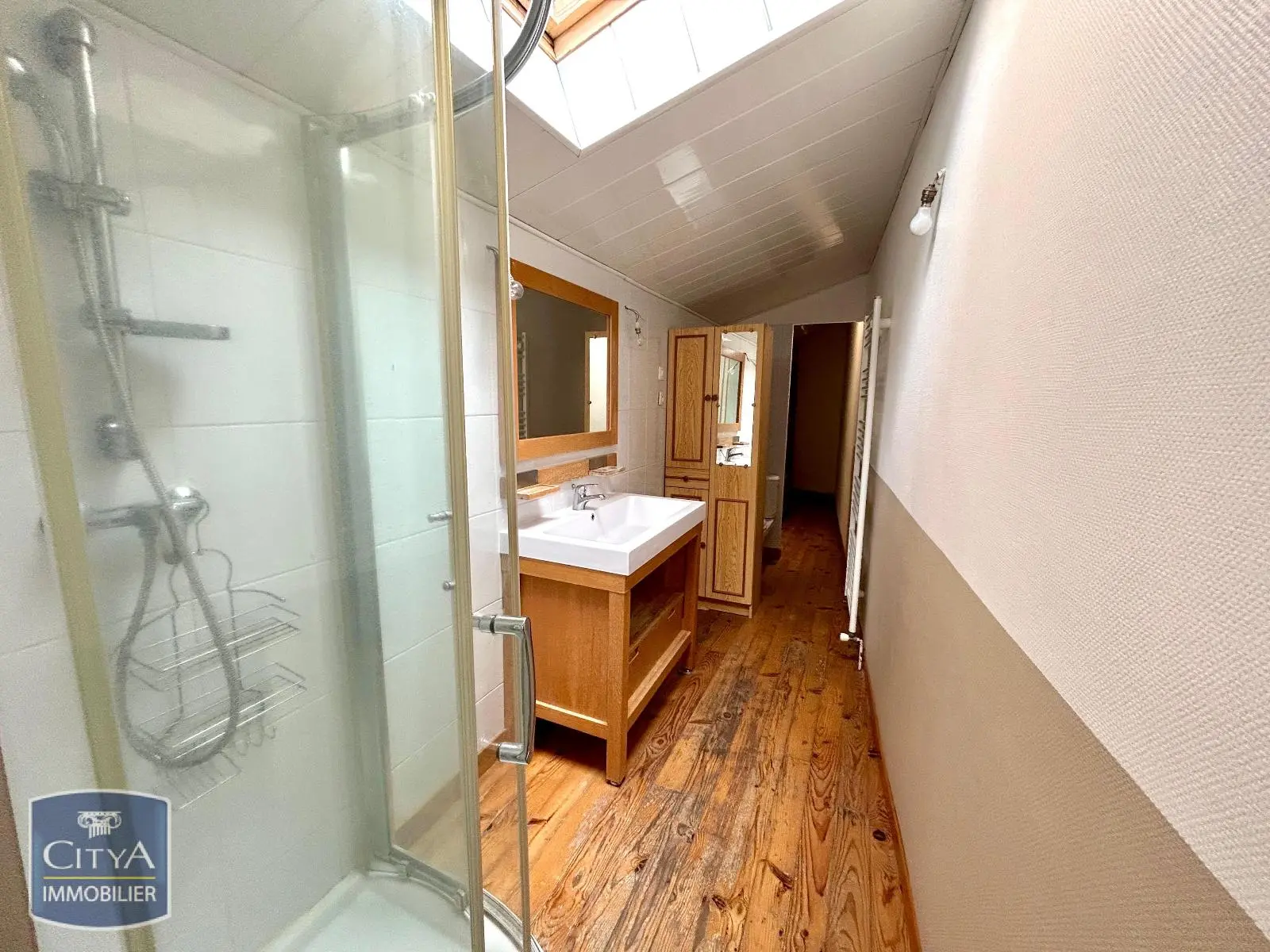 Photo 6 Appartement 3 pièces 87.31m²