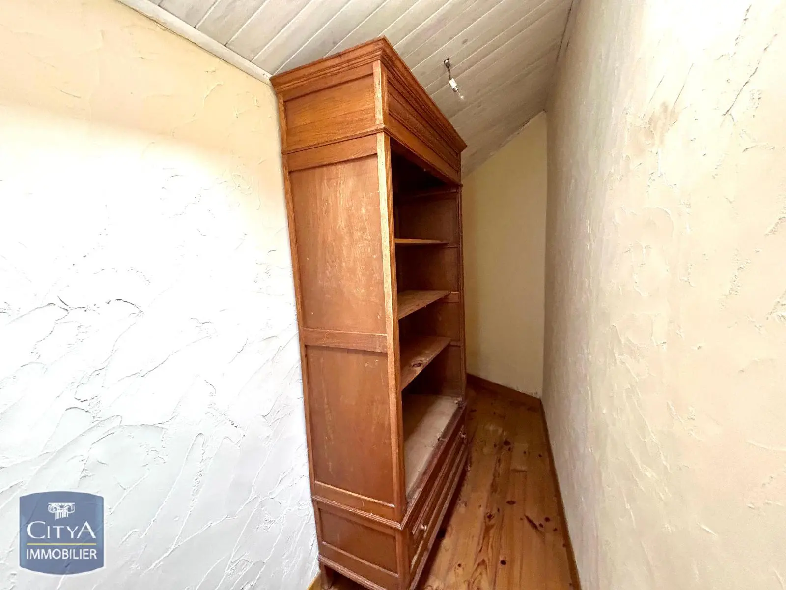 Photo 7 Appartement 3 pièces 87.31m²