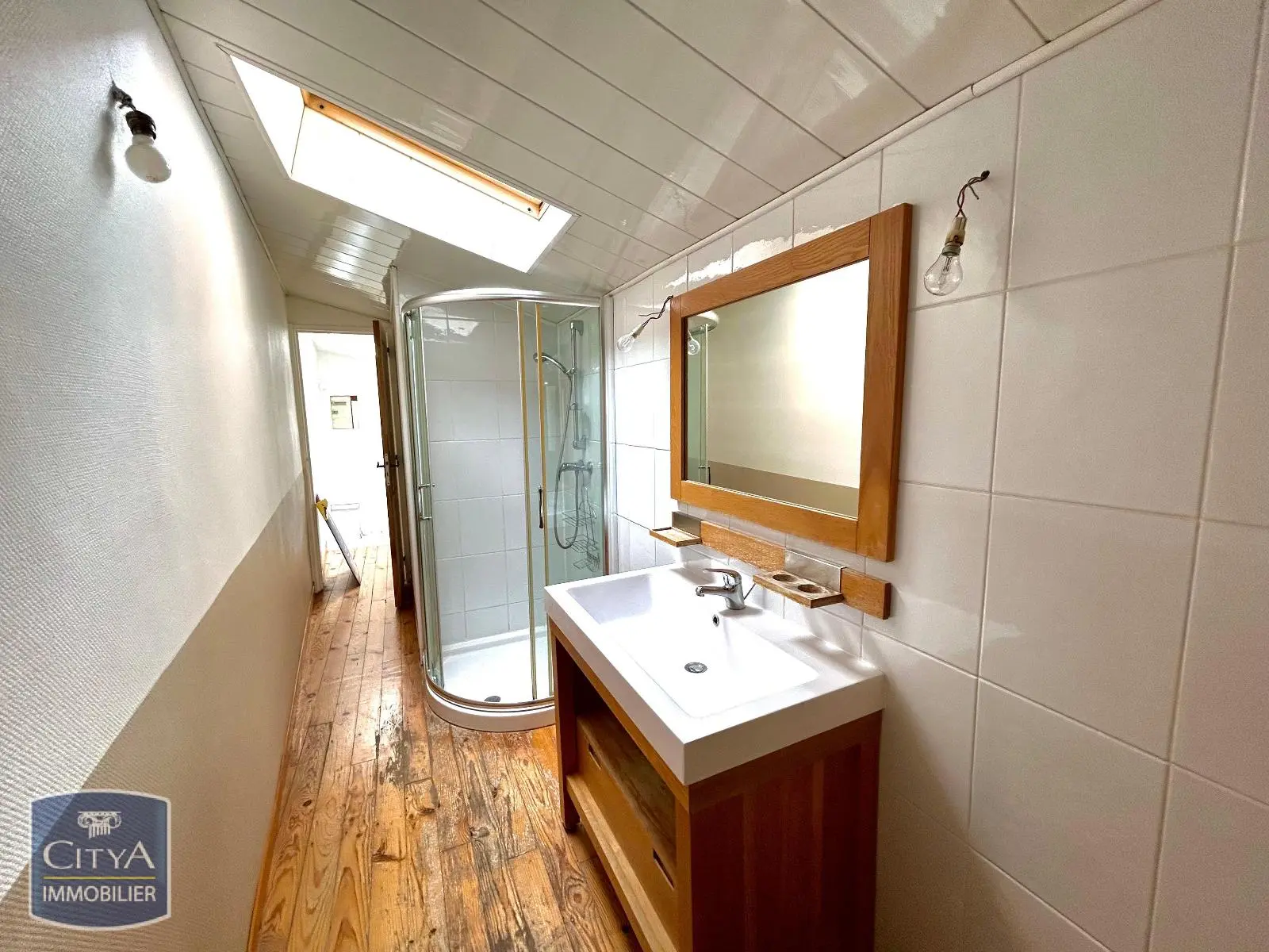 Photo 8 Appartement 3 pièces 87.31m²