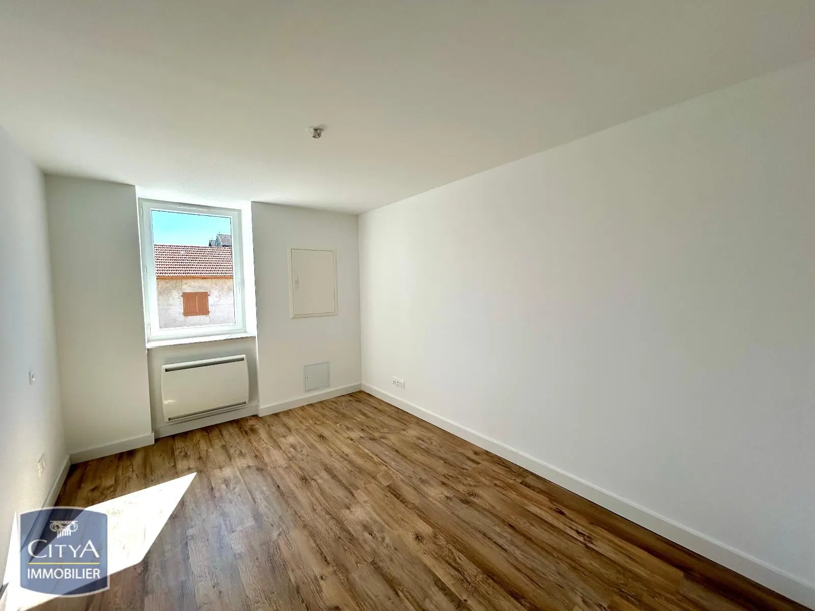 Photo 1 Appartement 3 pièces 65.88m²