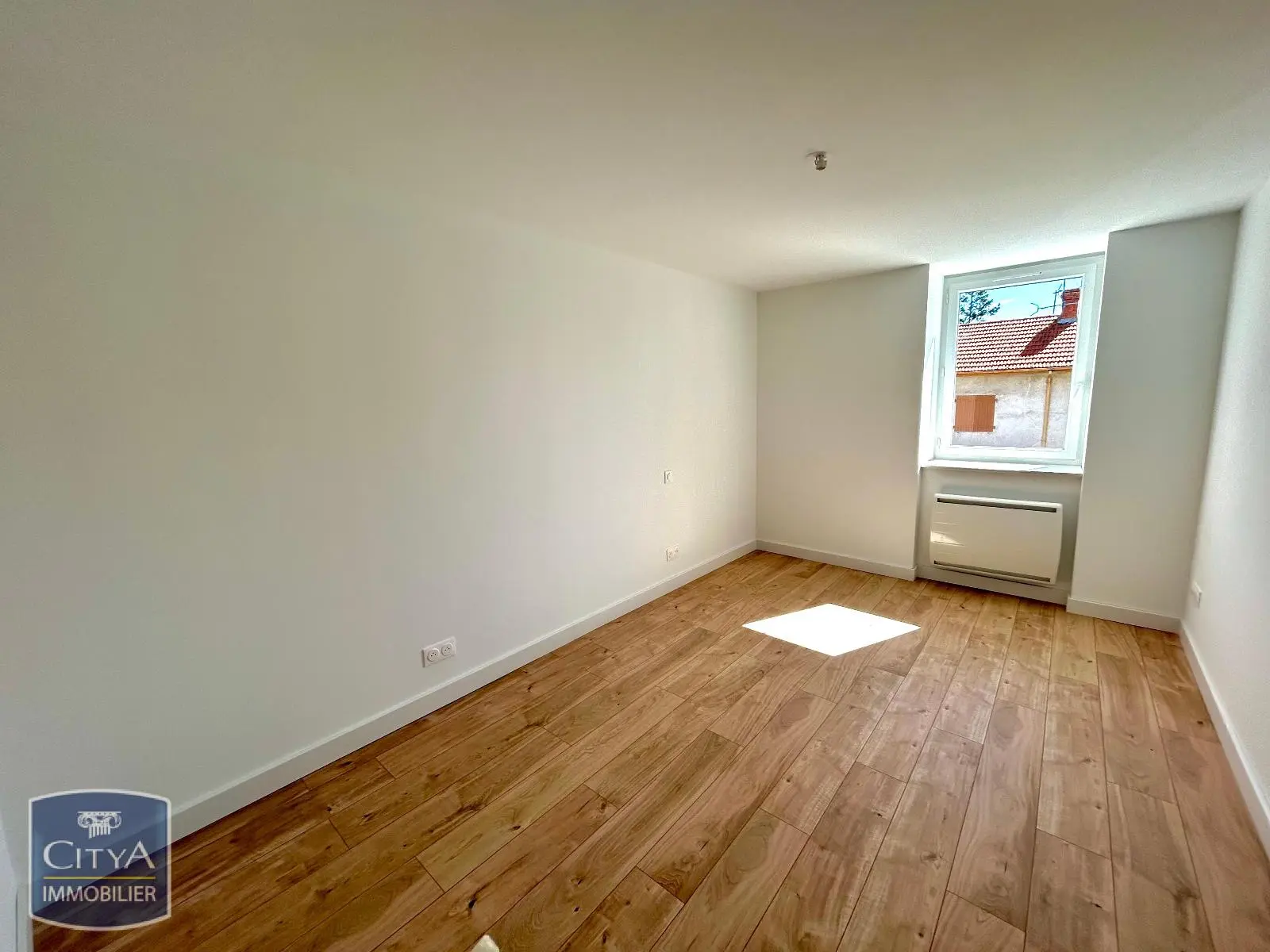 Photo 3 Appartement 3 pièces 65.88m²