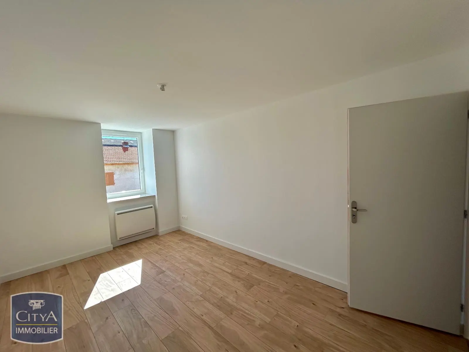 Photo 4 Appartement 3 pièces 65.88m²