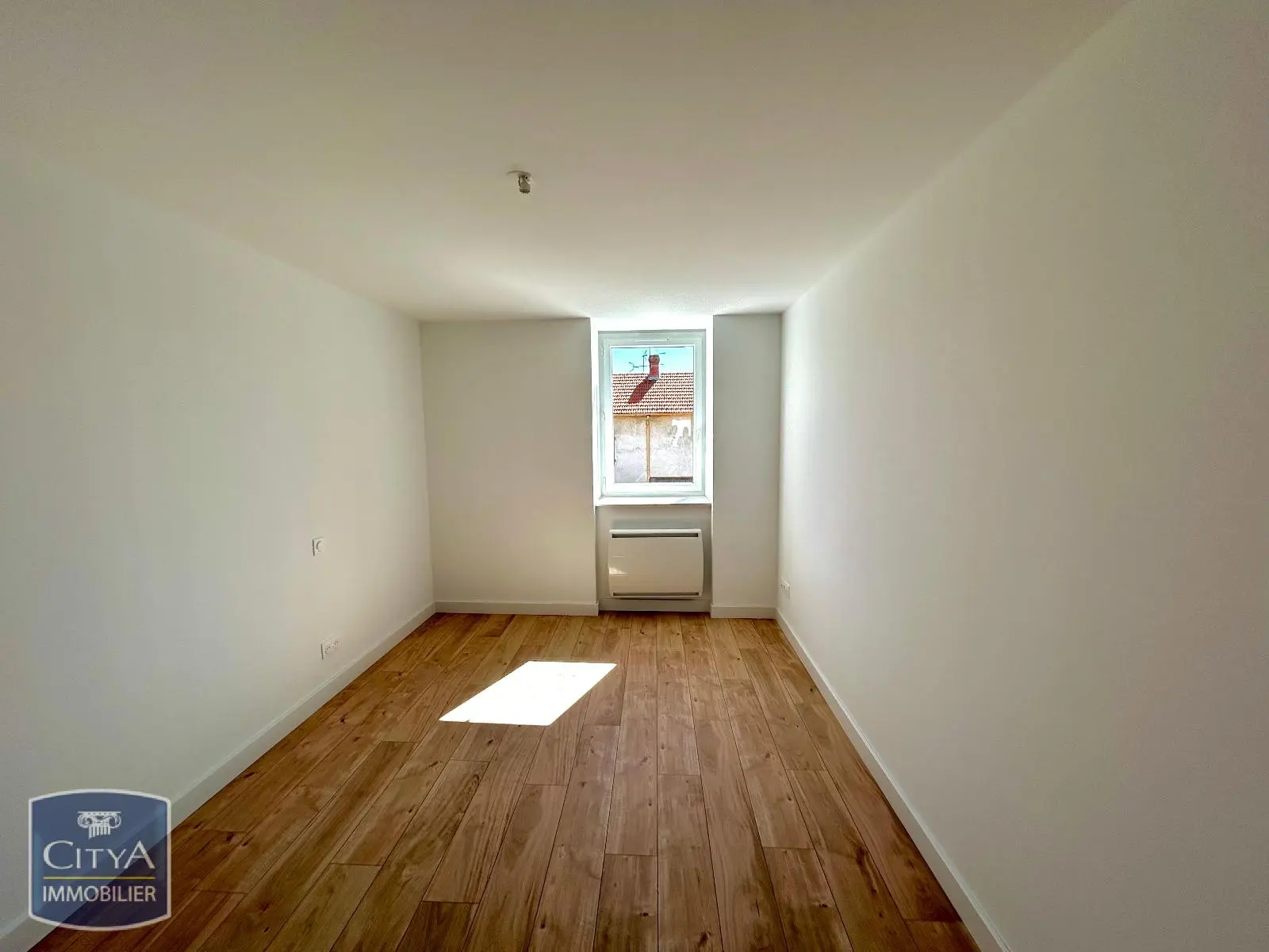 Photo 5 Appartement 3 pièces 65.88m²