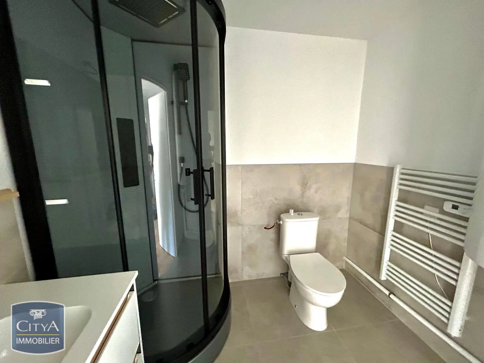 Photo 6 Appartement 3 pièces 65.88m²