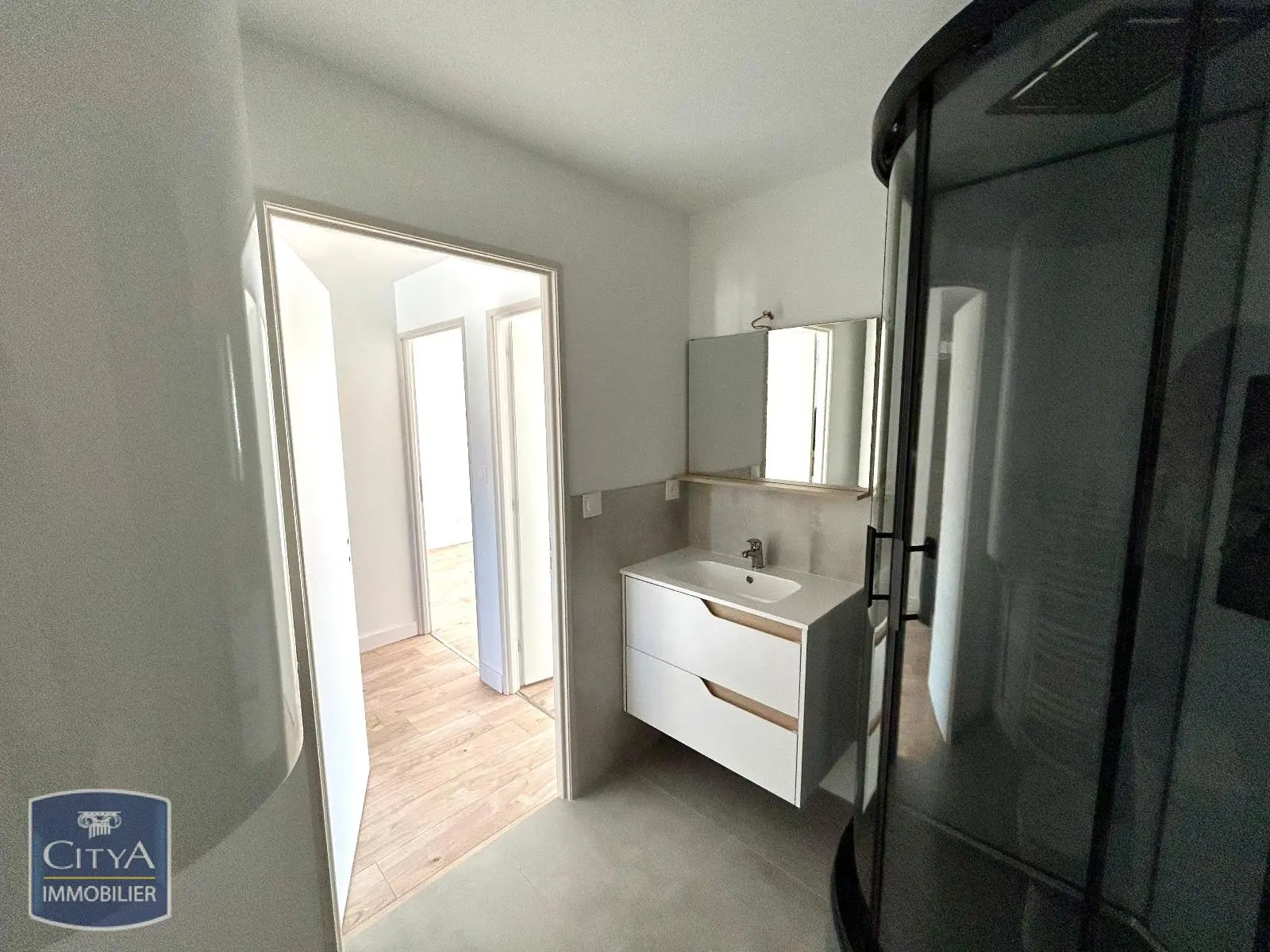 Photo 7 Appartement 3 pièces 65.88m²