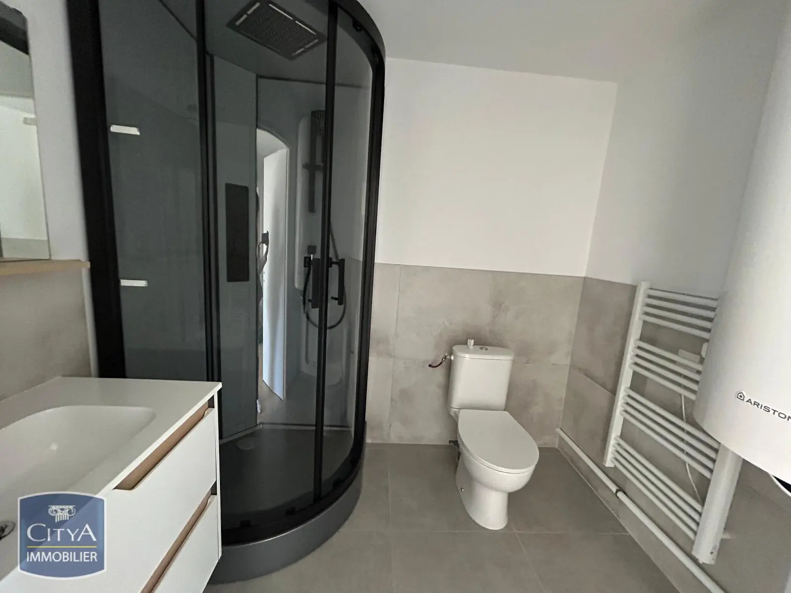 Photo 8 Appartement 3 pièces 65.88m²