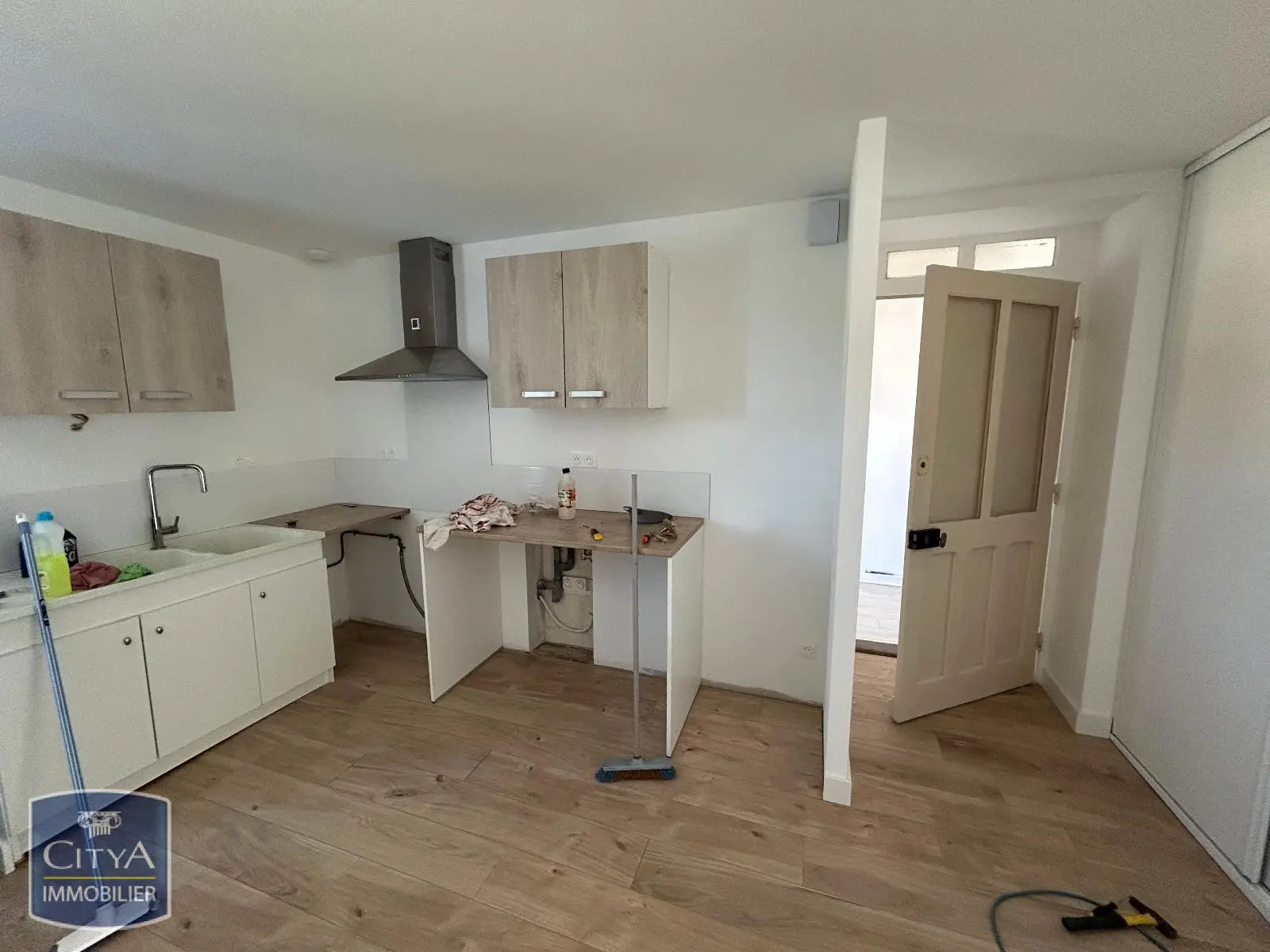 Photo 9 Appartement 3 pièces 65.88m²