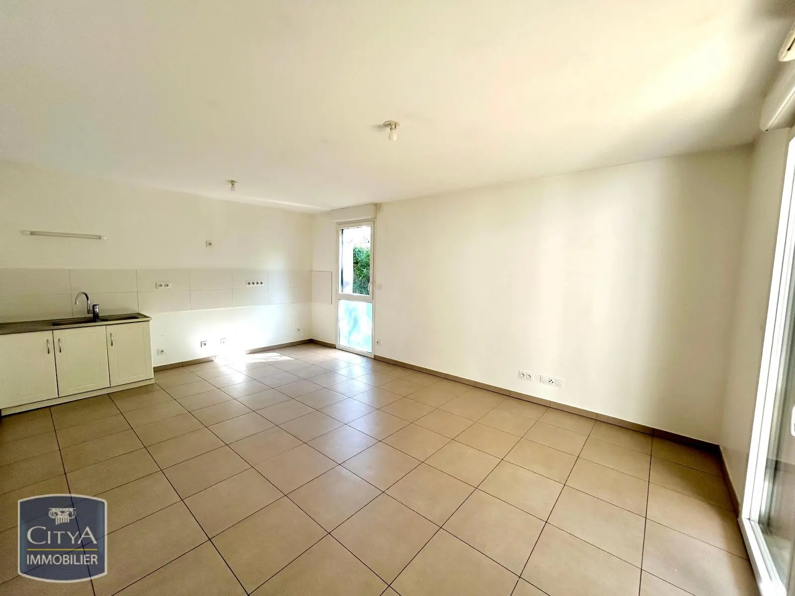 Photo 3 Appartement 2 pièces 52.98m²