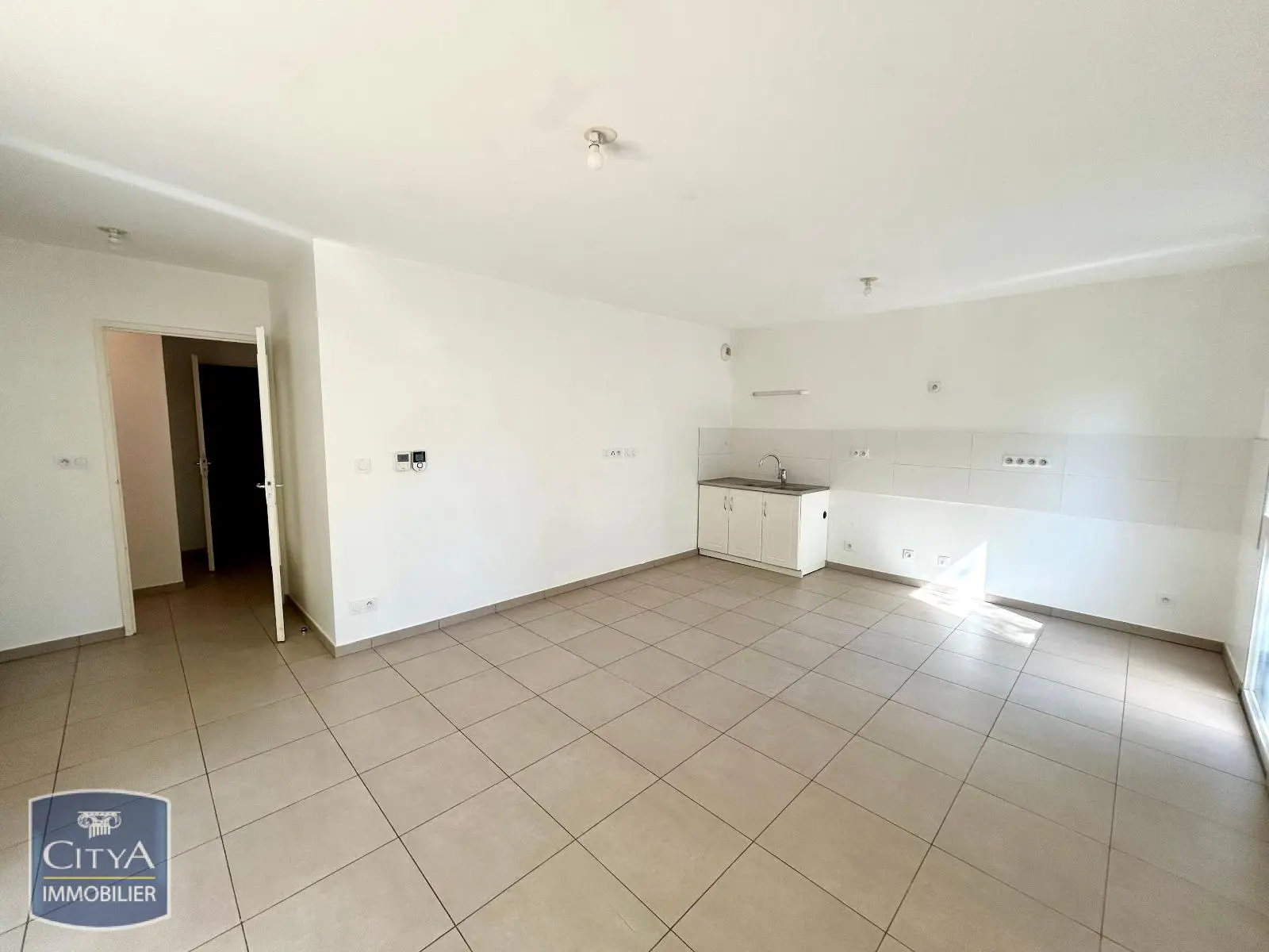 Photo 7 Appartement 3 pièces 60.63m²