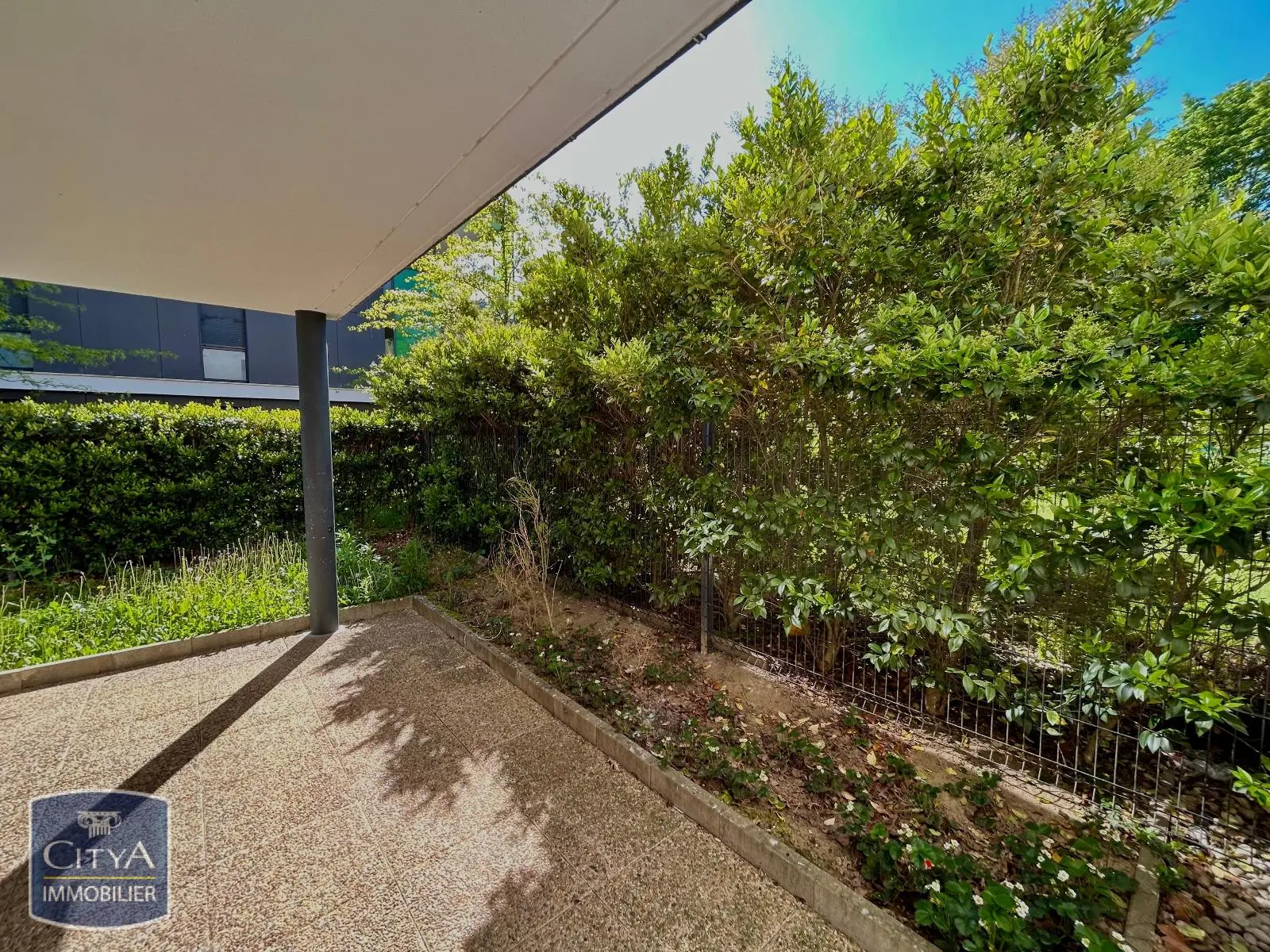 Photo 4 Appartement 3 pièces 60.63m²