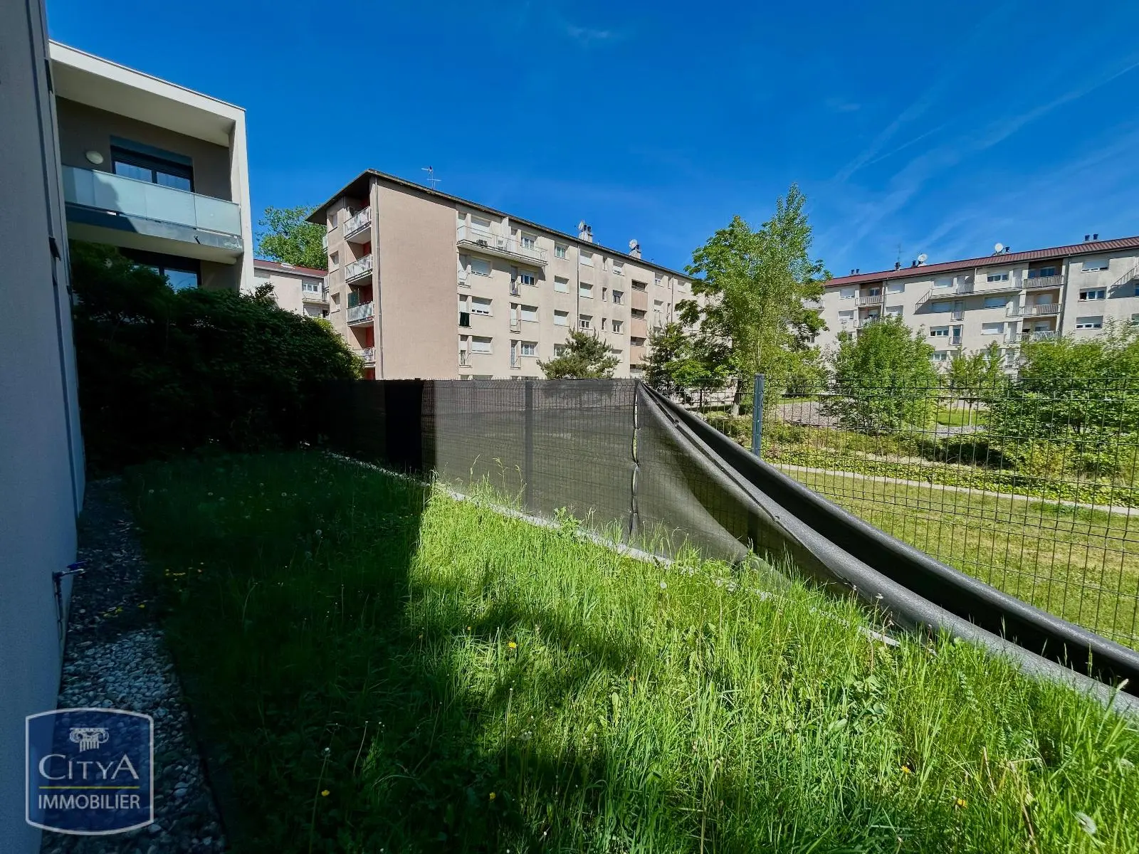 Photo 3 Appartement 3 pièces 60.63m²