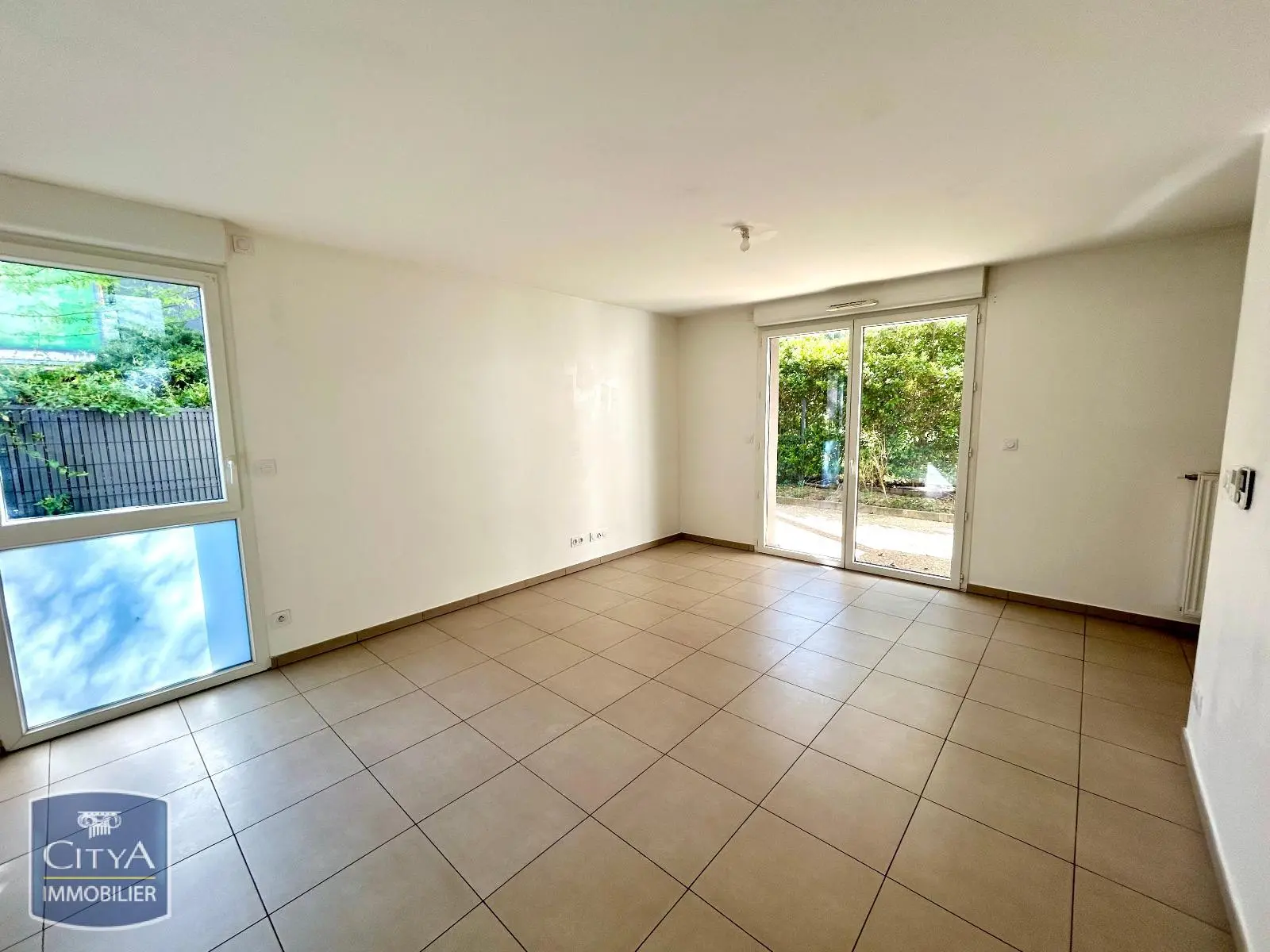 Photo 8 Appartement 3 pièces 60.63m²