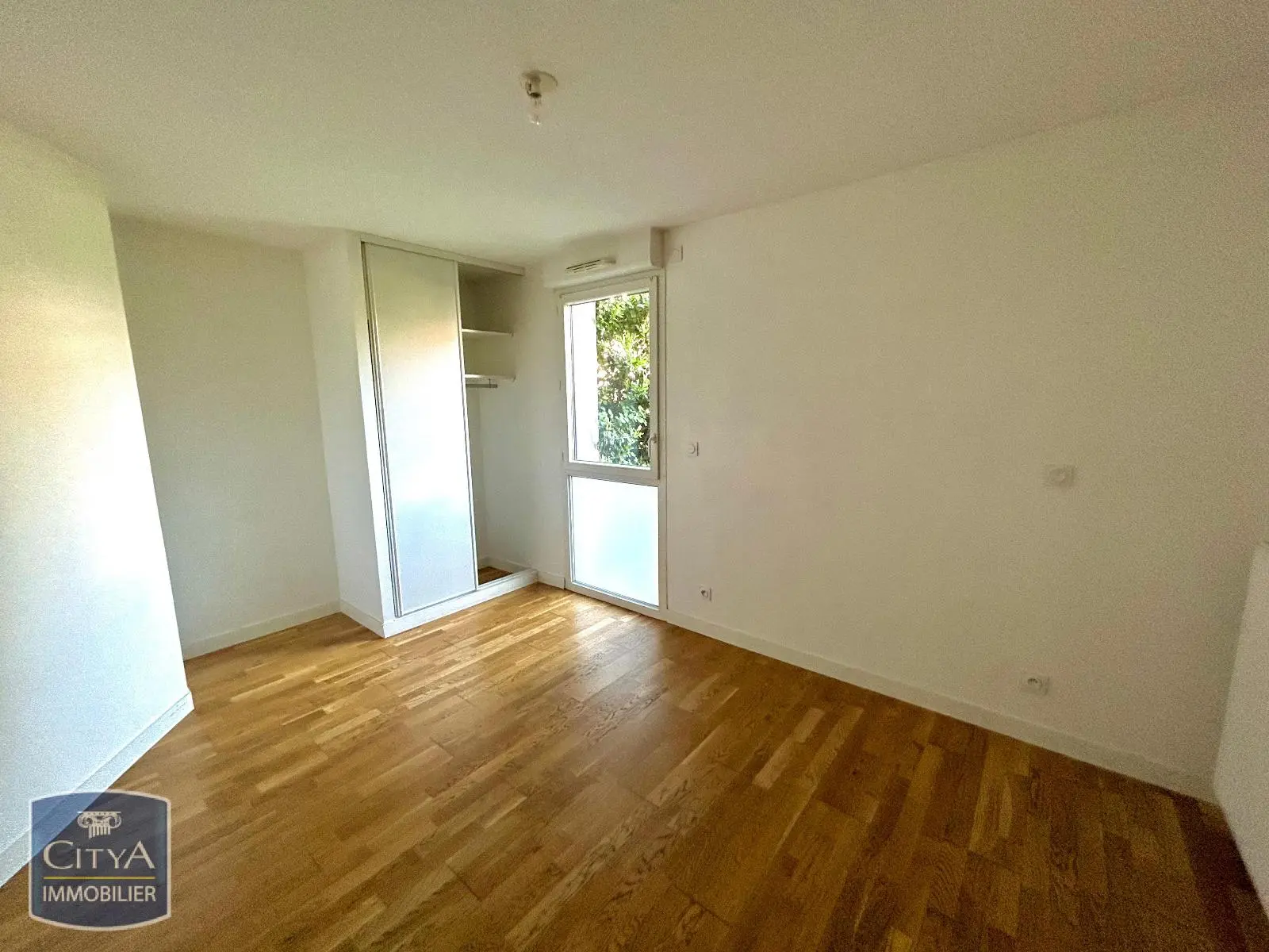 Photo 9 Appartement 3 pièces 60.63m²