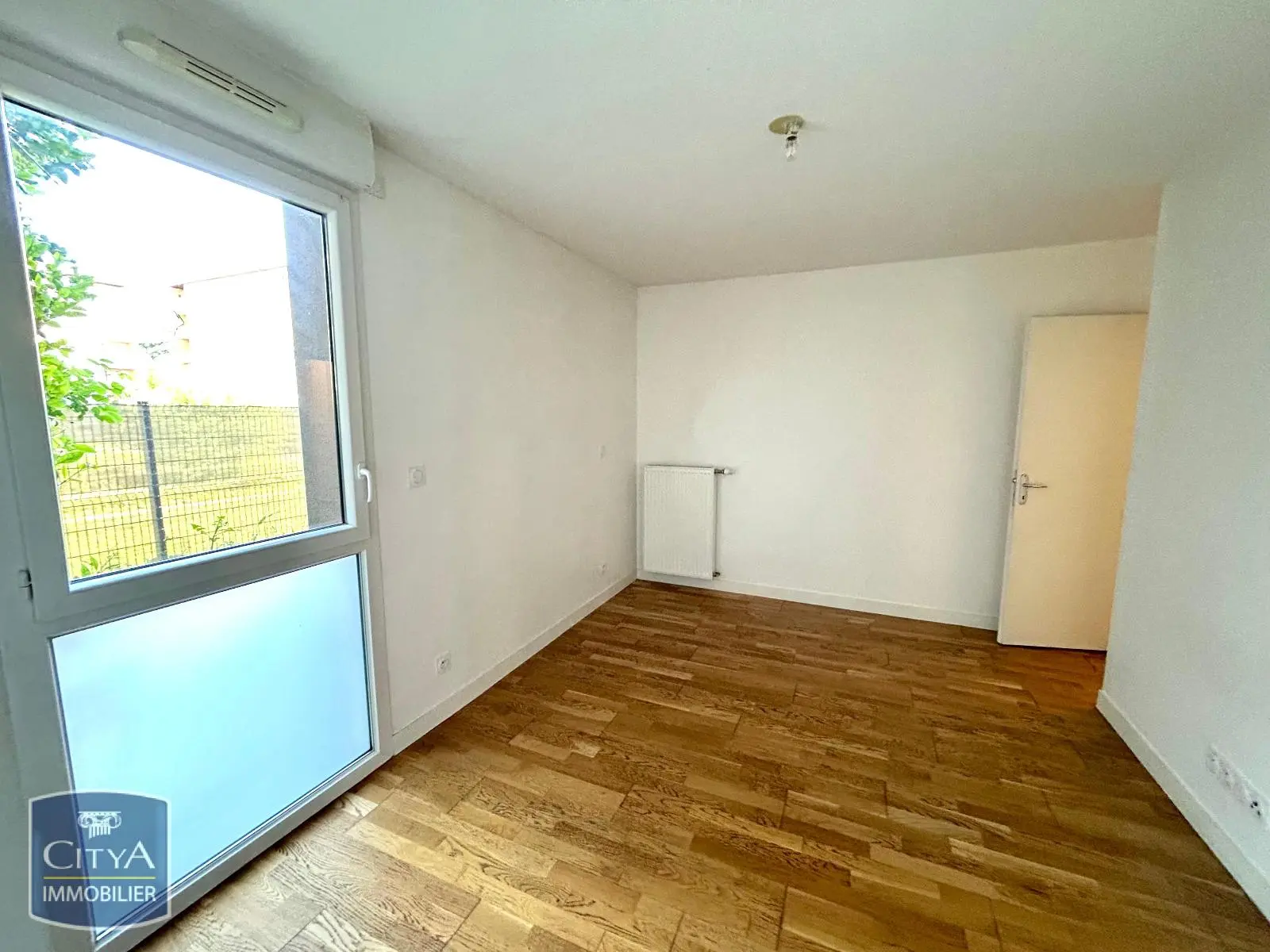 Photo 10 Appartement 3 pièces 60.63m²