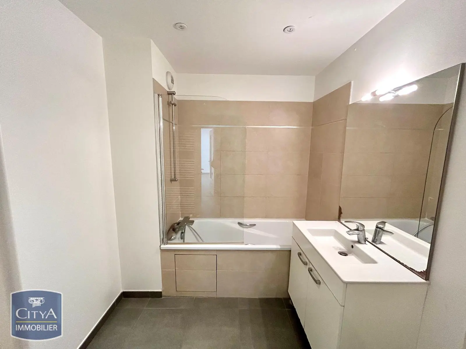 Photo 11 Appartement 3 pièces 60.63m²