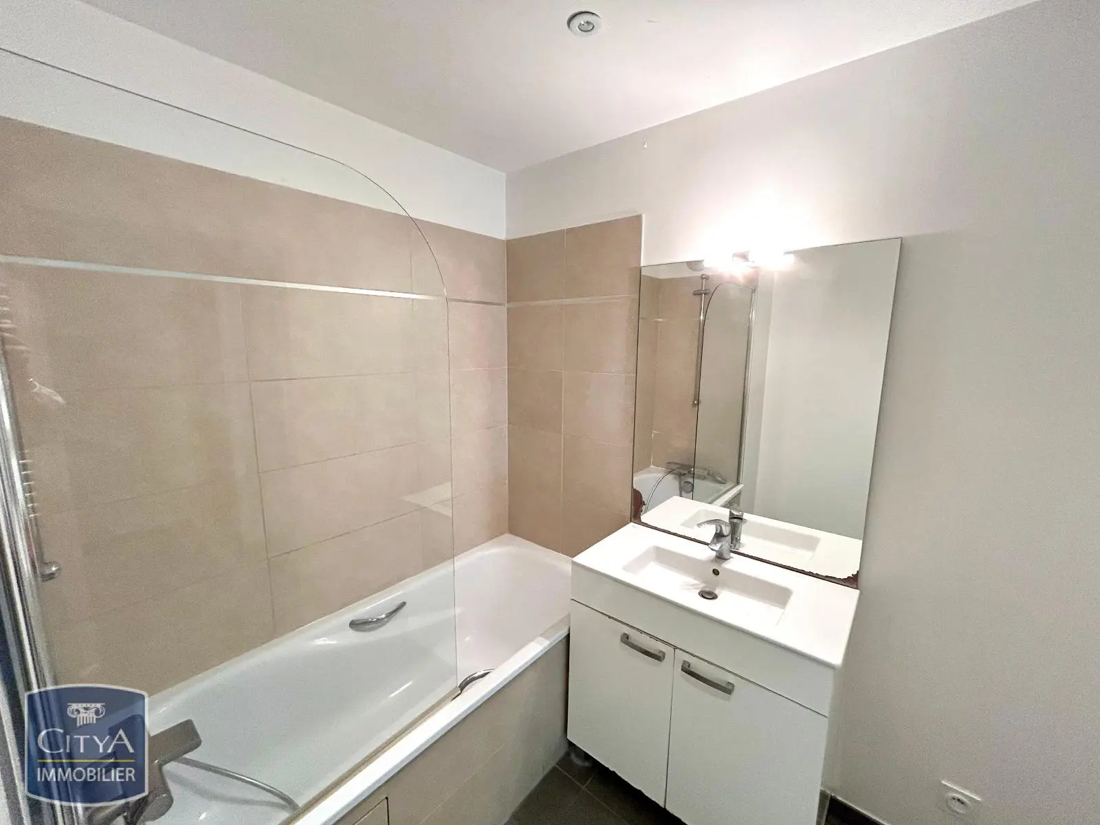 Photo 12 Appartement 3 pièces 60.63m²