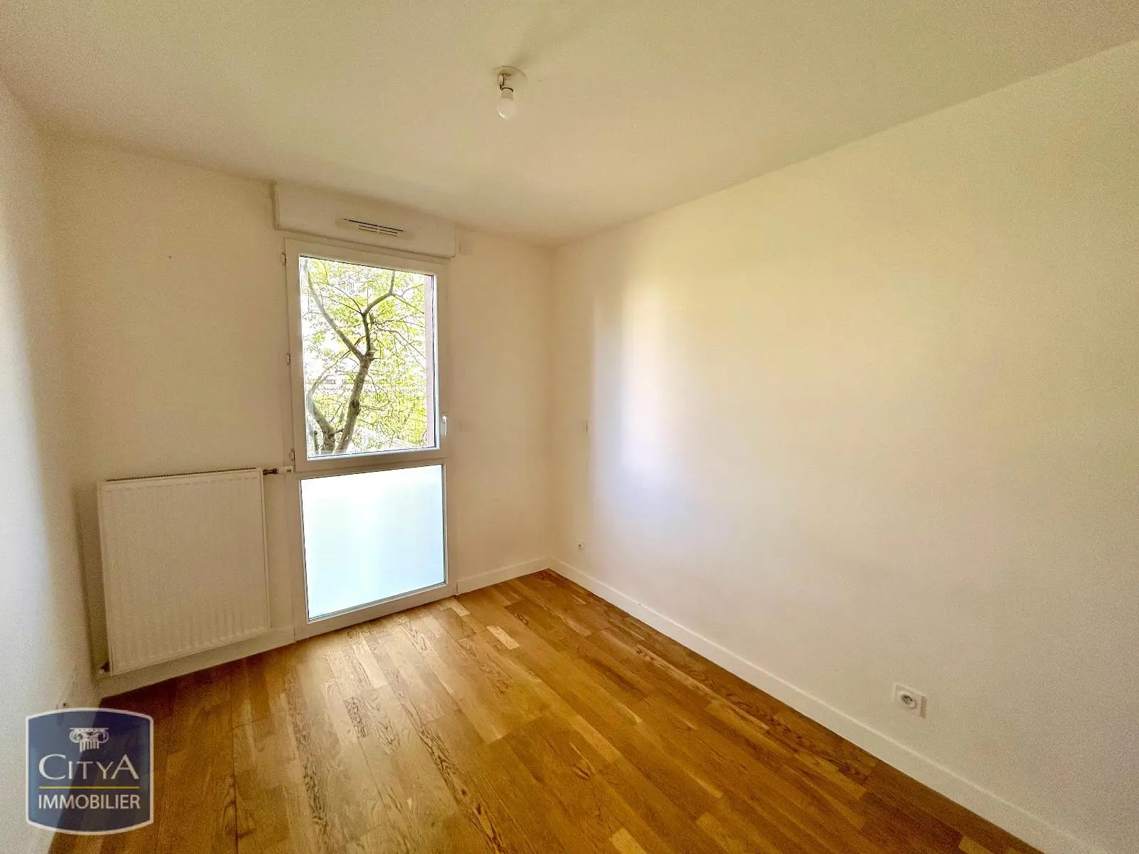 Photo 2 Appartement 2 pièces 52.98m²