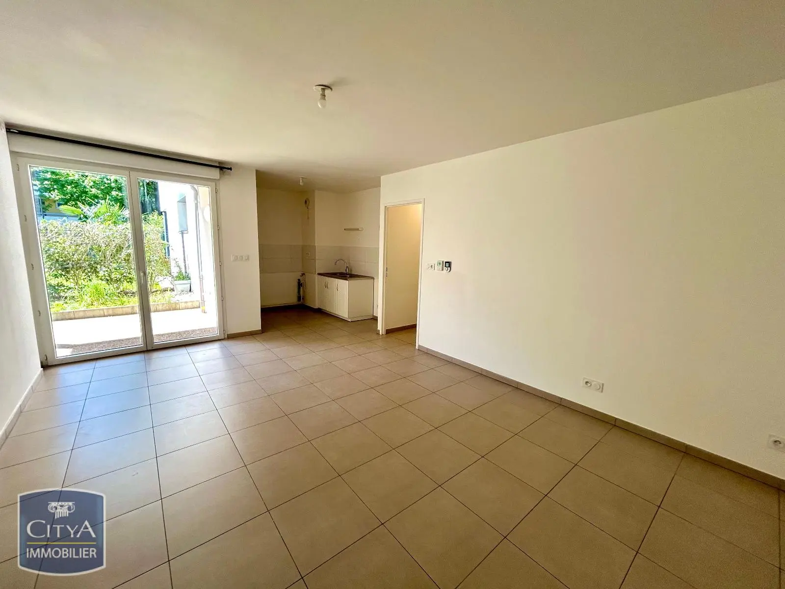 Photo 4 Appartement 3 pièces 62.66m²